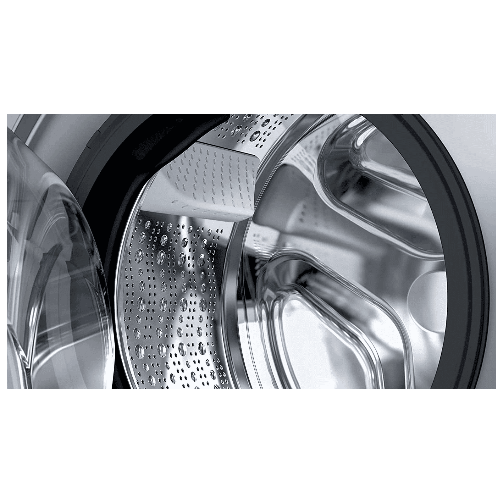 BOSCH 9 kg 5 Star Fully Automatic Front Load Washing Machine (Series 6, WGA244ASIN, EcoSilence Drive, Platinum Silver) BOSCH 9 kg 5 Star Fully Automatic Front Load Washing Machine (Series 6, WGA244ASIN, EcoSilence Drive, Platinum Silver)_8
