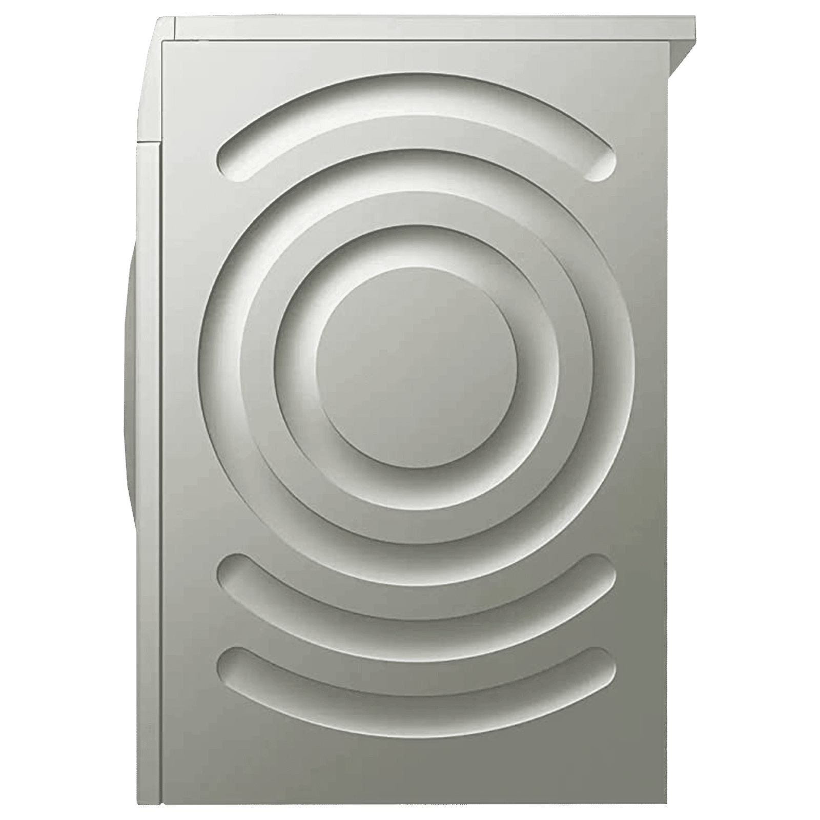 BOSCH 9 kg 5 Star Fully Automatic Front Load Washing Machine (Series 6, WAU28Q9SIN, Foam Detection System, Inox)_8