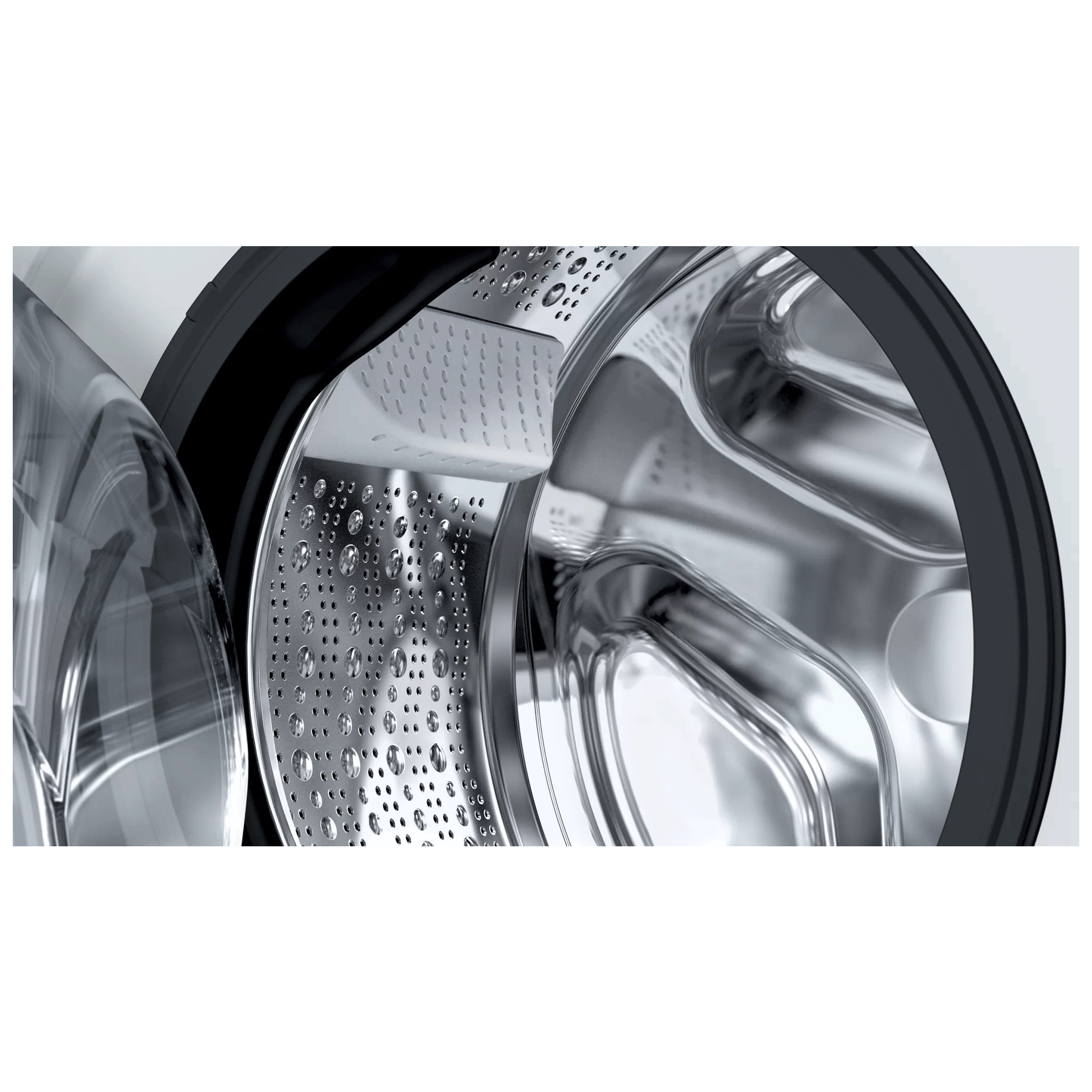 BOSCH 10/6 kg 5 Star Fully Automatic Front Load Washer Dryer (Series 6, WNA254U0IN, EcoSilence Drive, White) BOSCH 10/6 kg 5 Star Fully Automatic Front Load Washer Dryer (Series 6, WNA254U0IN, EcoSilence Drive, White)_6
