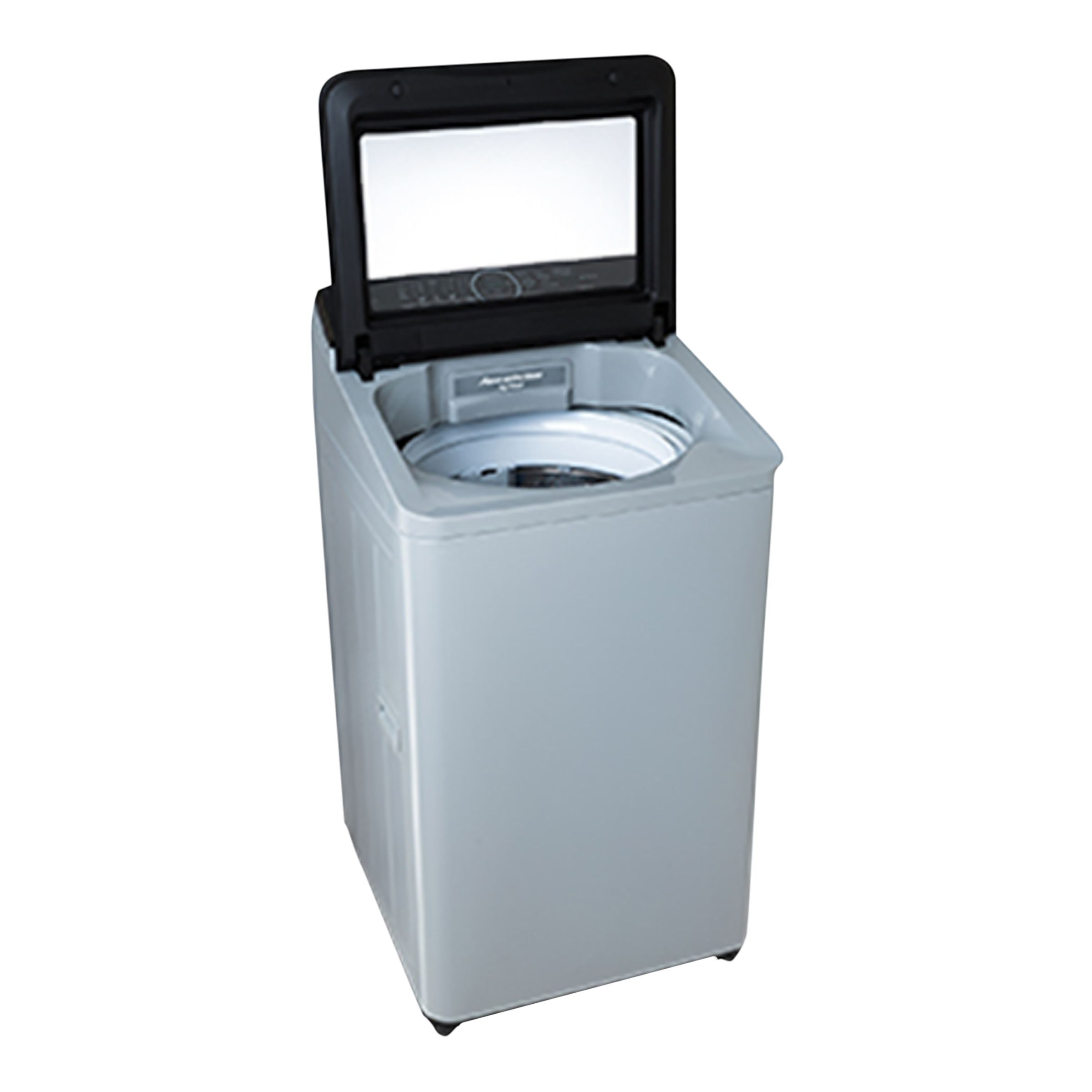 Panasonic 7 kg 5 Star Fully Automatic Top Load Washing Machine (NA-F70AH9MRB, Lint Filter, Middle Free Silver) Panasonic 7 kg 5 Star Fully Automatic Top Load Washing Machine (NA-F70AH9MRB, Lint Filter, Middle Free Silver)_4