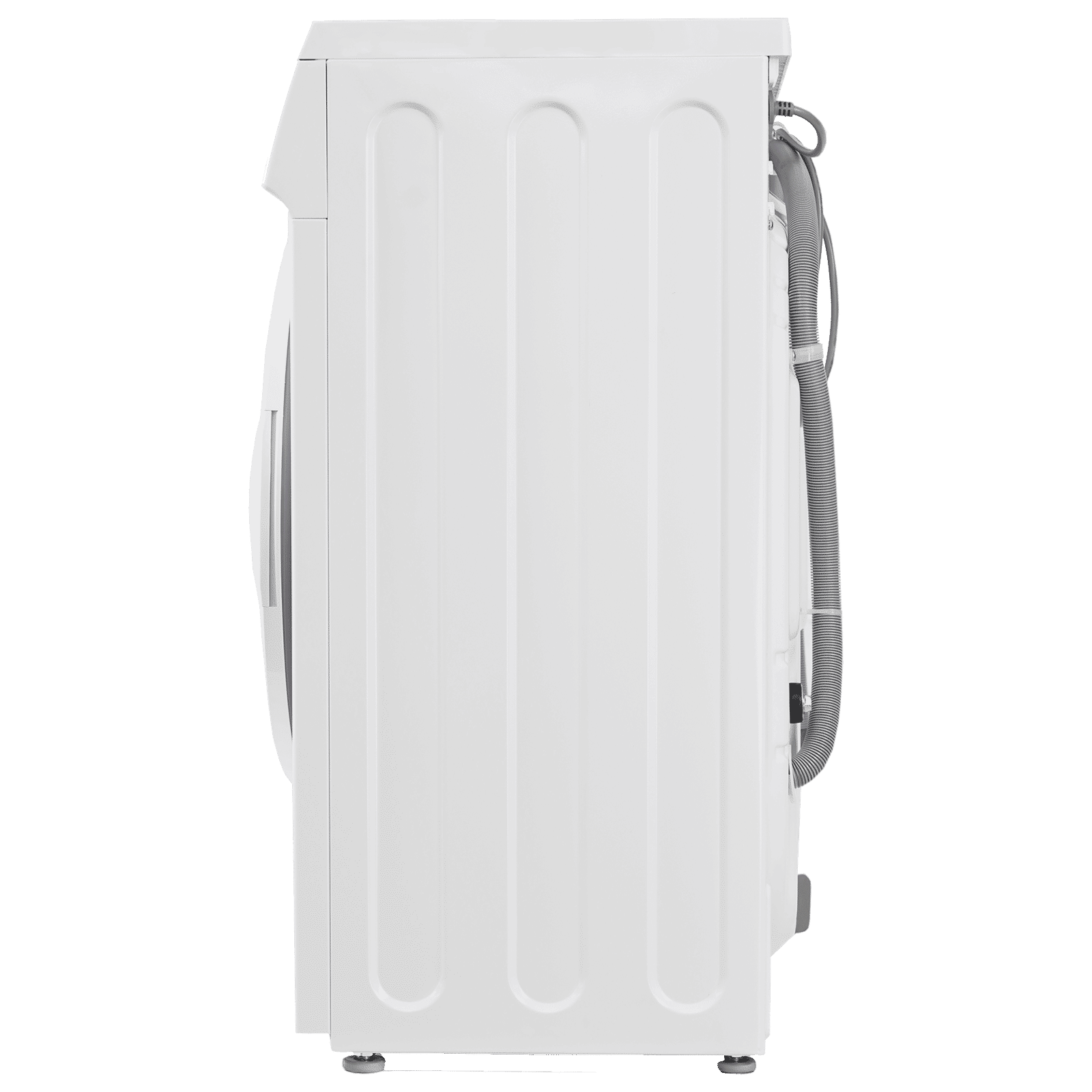 Croma 6 kg 5 Star Fully Automatic Front Load Washing Machine (CRLWFL0605W7901, In-built Heater, White)_15
