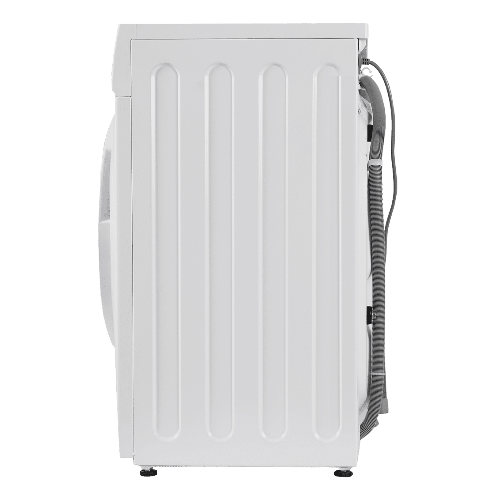 Croma 8/6 kg Fully Automatic Front Load Washer Dryer Combo ( Built-In Heater, White) Croma 8/6 kg Fully Automatic Front Load Washer Dryer Combo ( Built-In Heater, White)_9