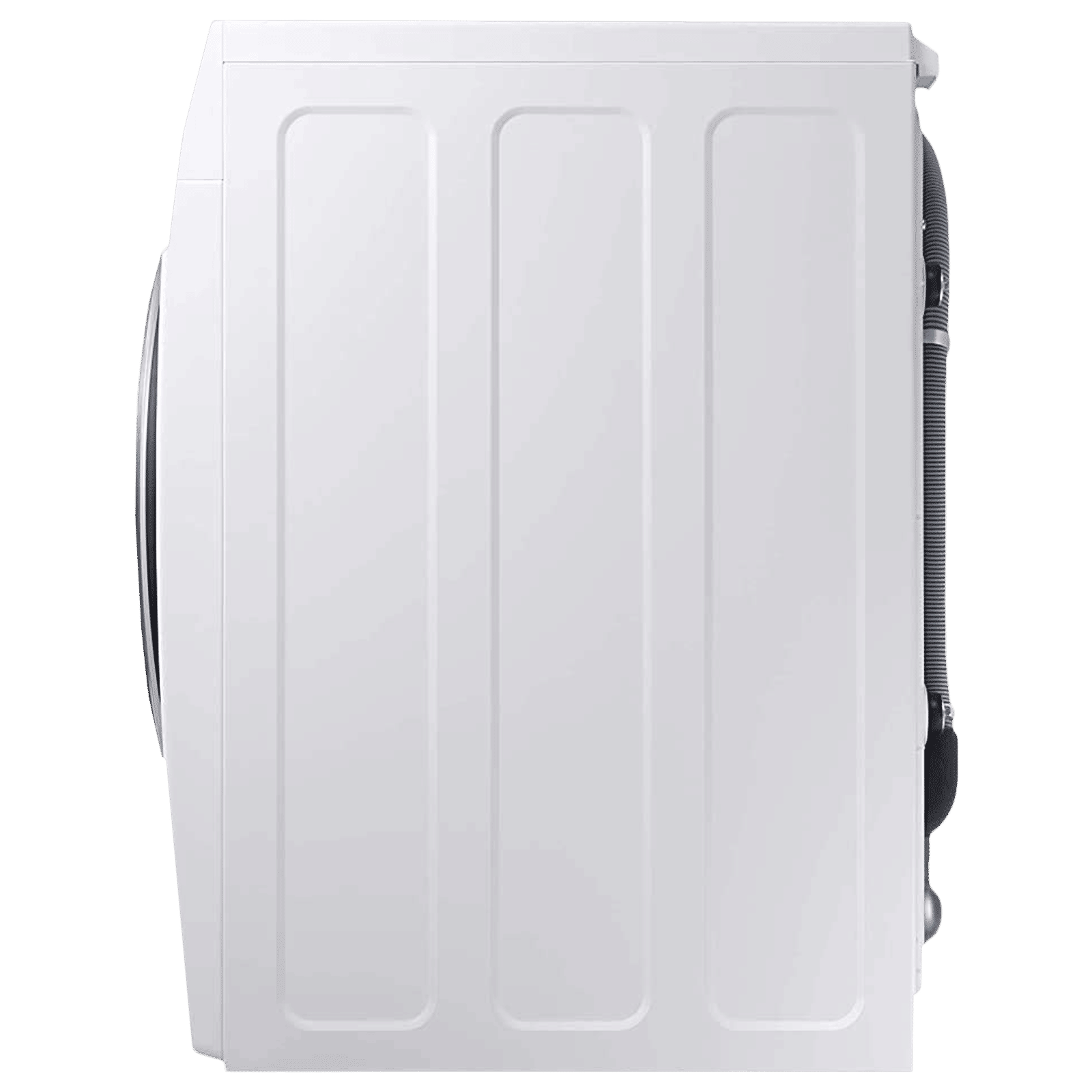 SAMSUNG 7/5 kg 5 Star Inverter Fully Automatic Front Load Washer Dryer (WD70M4443JW/TL, Diamond Drum, White) SAMSUNG 7/5 kg 5 Star Inverter Fully Automatic Front Load Washer Dryer (WD70M4443JW/TL, Diamond Drum, White)_8