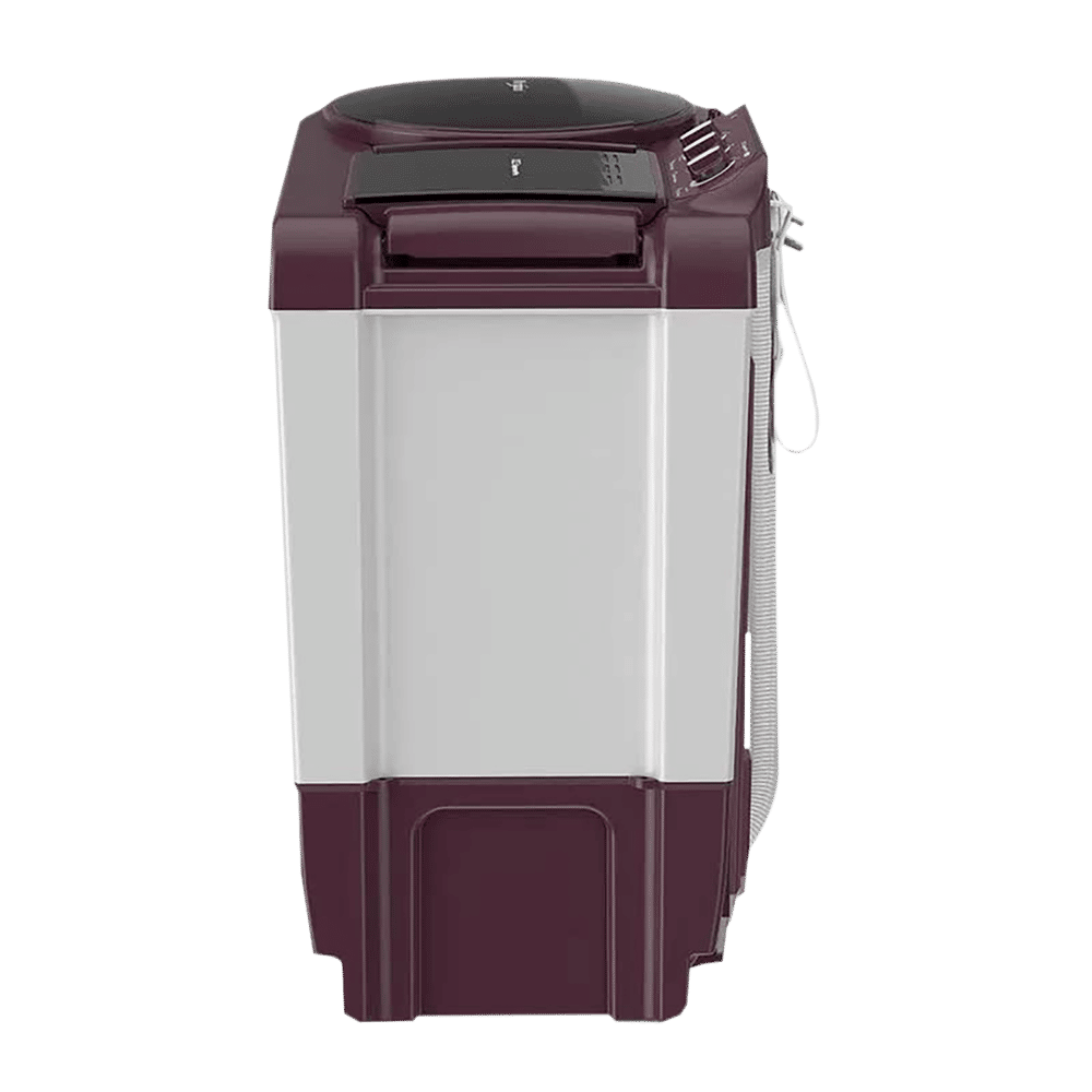 Whirlpool 7 kg 5 Star Semi Automatic Washing Machine with In-Built Collar Scrubber (Ace Supreme Pro, 30271, Wine) Whirlpool 7 kg 5 Star Semi Automatic Washing Machine with In-Built Collar Scrubber (Ace Supreme Pro, 30271, Wine)_10