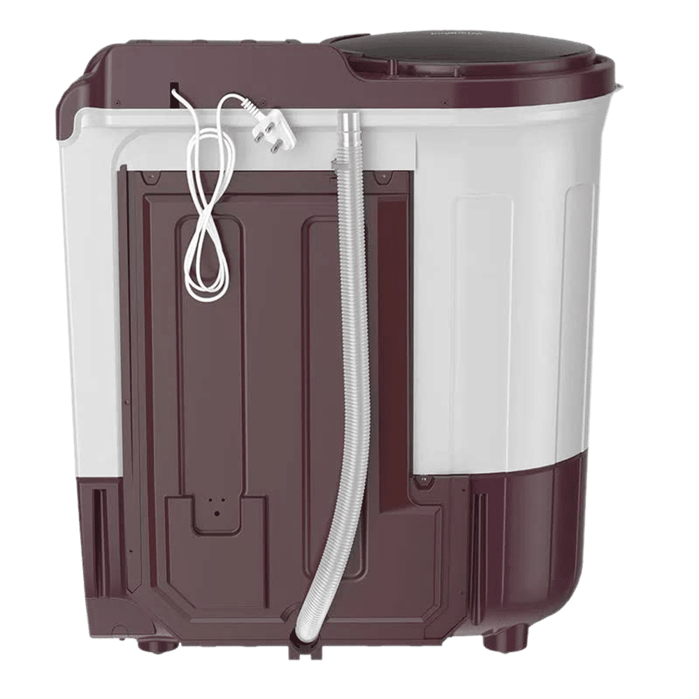 Whirlpool 7 kg 5 Star Semi Automatic Washing Machine with In-Built Collar Scrubber (Ace Supreme Pro, 30271, Wine) Whirlpool 7 kg 5 Star Semi Automatic Washing Machine with In-Built Collar Scrubber (Ace Supreme Pro, 30271, Wine)_9