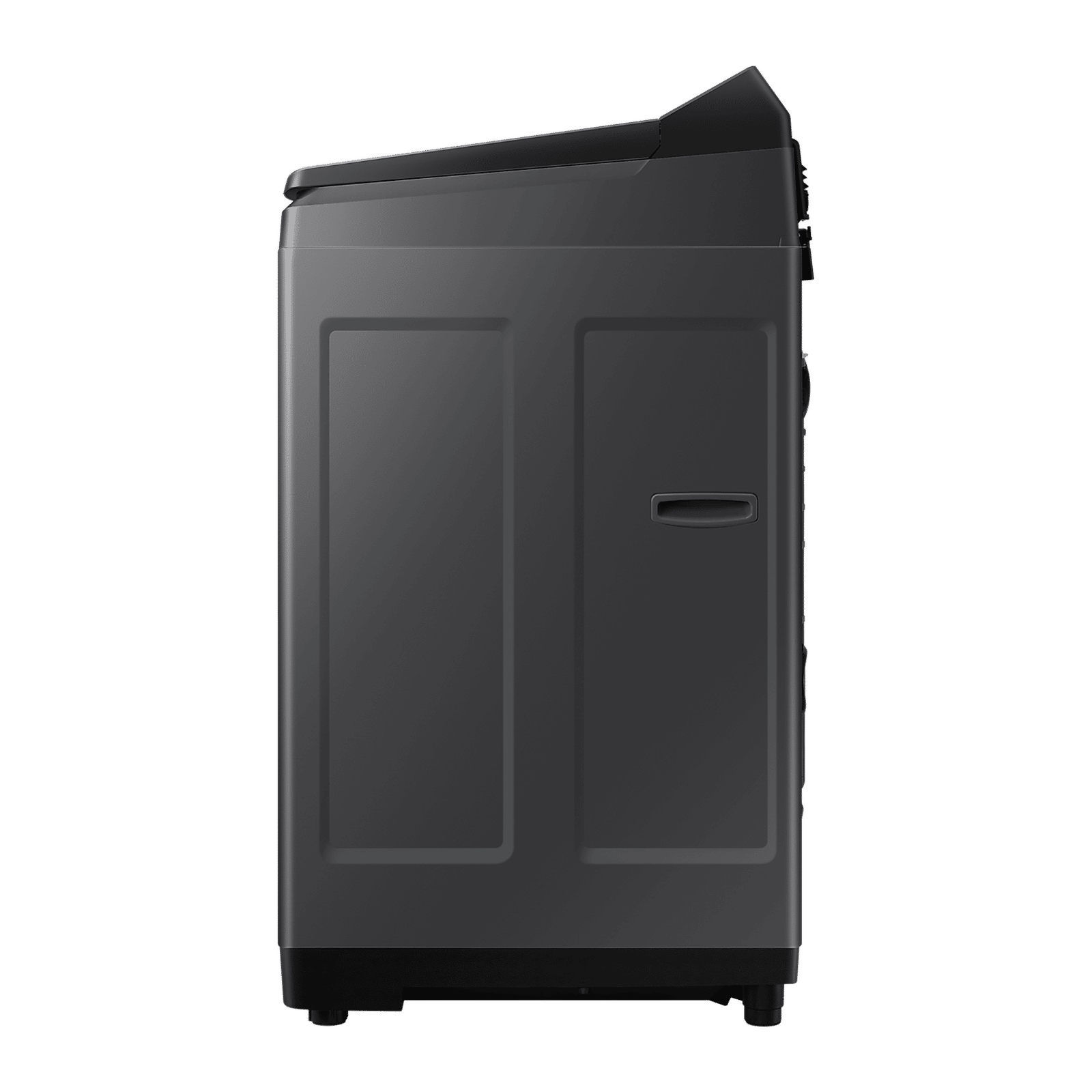 SAMSUNG 7 kg 5 Star Fully Automatic Top Load Washing Machine (WA70BG4545BDTL, Diamond Drum, Dark Gray) SAMSUNG 7 kg 5 Star Fully Automatic Top Load Washing Machine (WA70BG4545BDTL, Diamond Drum, Dark Gray)_12