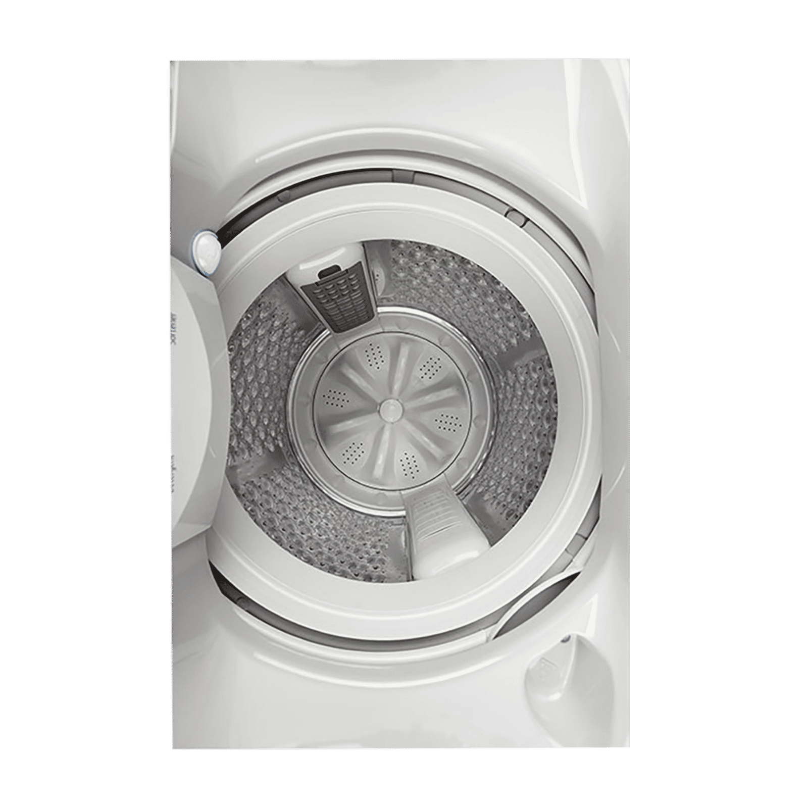 LG 9 kg 5 Star Inverter Fully Automatic Top Load Washing Machine (THD09NWF.ASFQEIL, AIDD Motor, Silver)_10