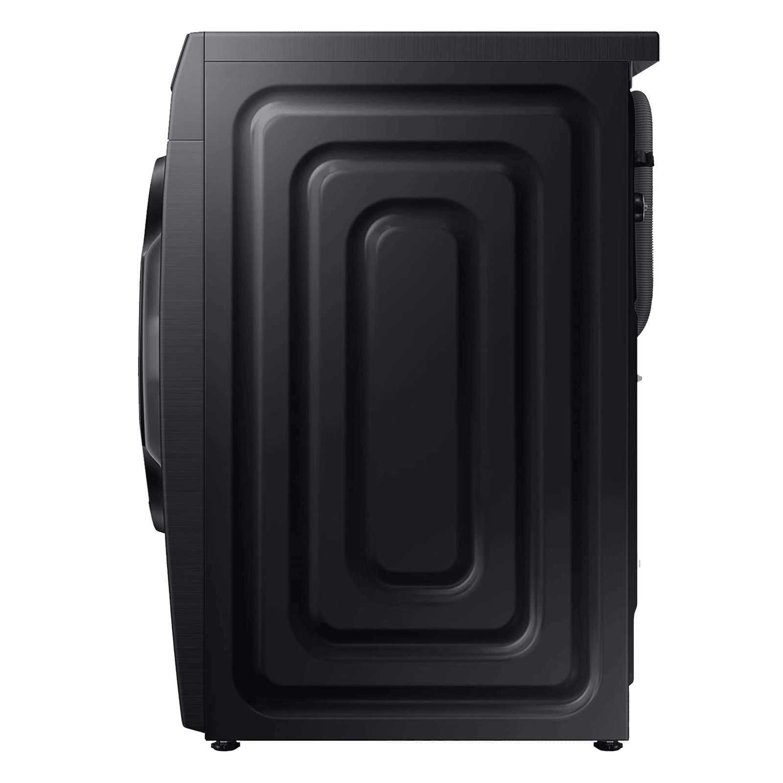 SAMSUNG 12 kg 5 Star Inverter Fully Automatic Front Load Washing Machine (WW12T504DAB/TL, Built-In Heater, Black Caviar)_16