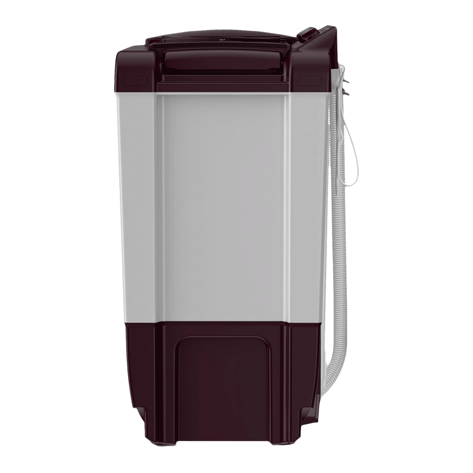 Whirlpool 7 Kg 5 Star Semi- Automatic Washing Machine with Soak Technology (Ace Supreme Pro, 30298, Wine) Whirlpool 7 Kg 5 Star Semi- Automatic Washing Machine with Soak Technology (Ace Supreme Pro, 30298, Wine)_10