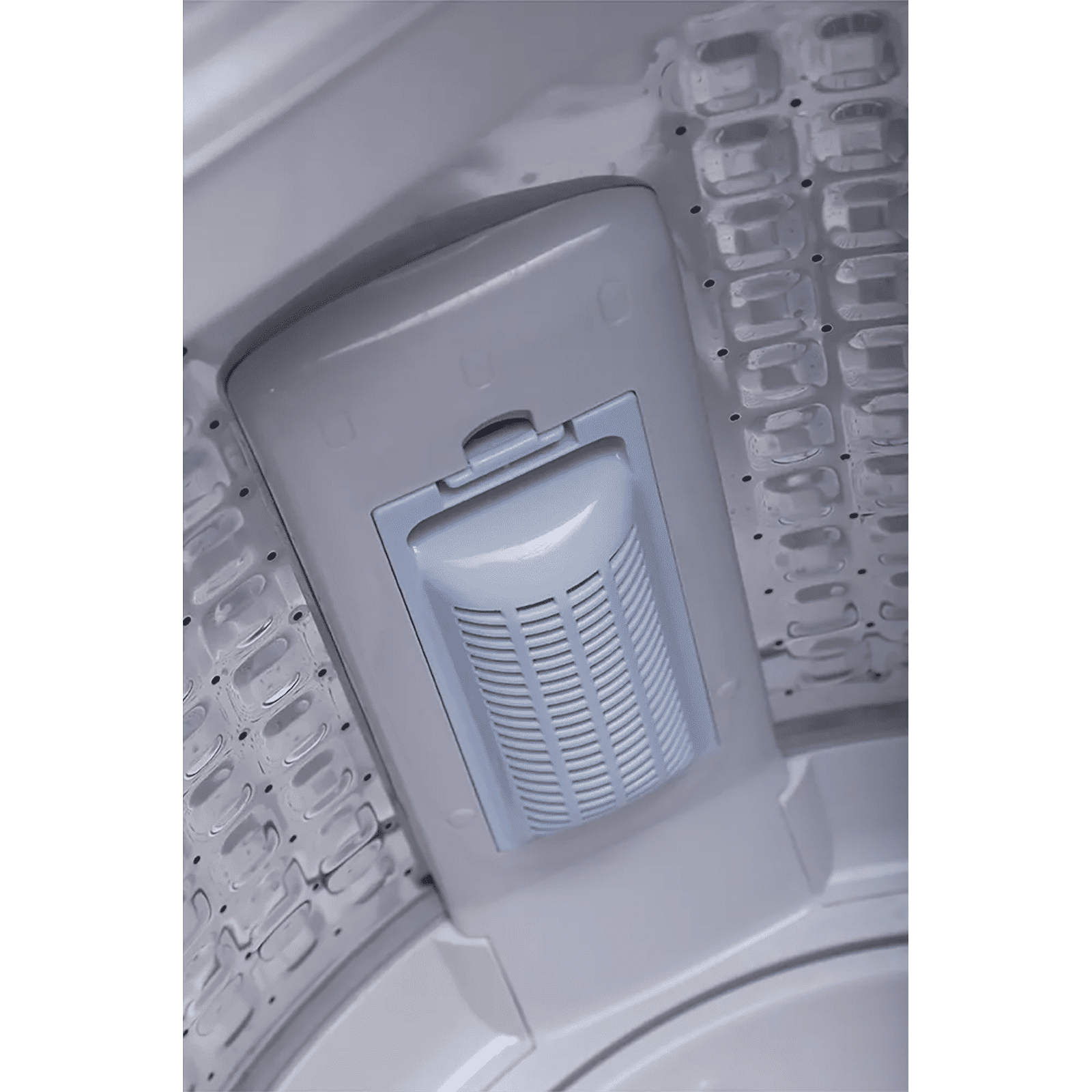Haier 7.5 Kg 5 Star Fully Automatic Top Load Washing Machine (HWM75-708S5NZP, Oceanus Wave Drum, Brown Grey) Haier 7.5 Kg 5 Star Fully Automatic Top Load Washing Machine (HWM75-708S5NZP, Oceanus Wave Drum, Brown Grey)_10
