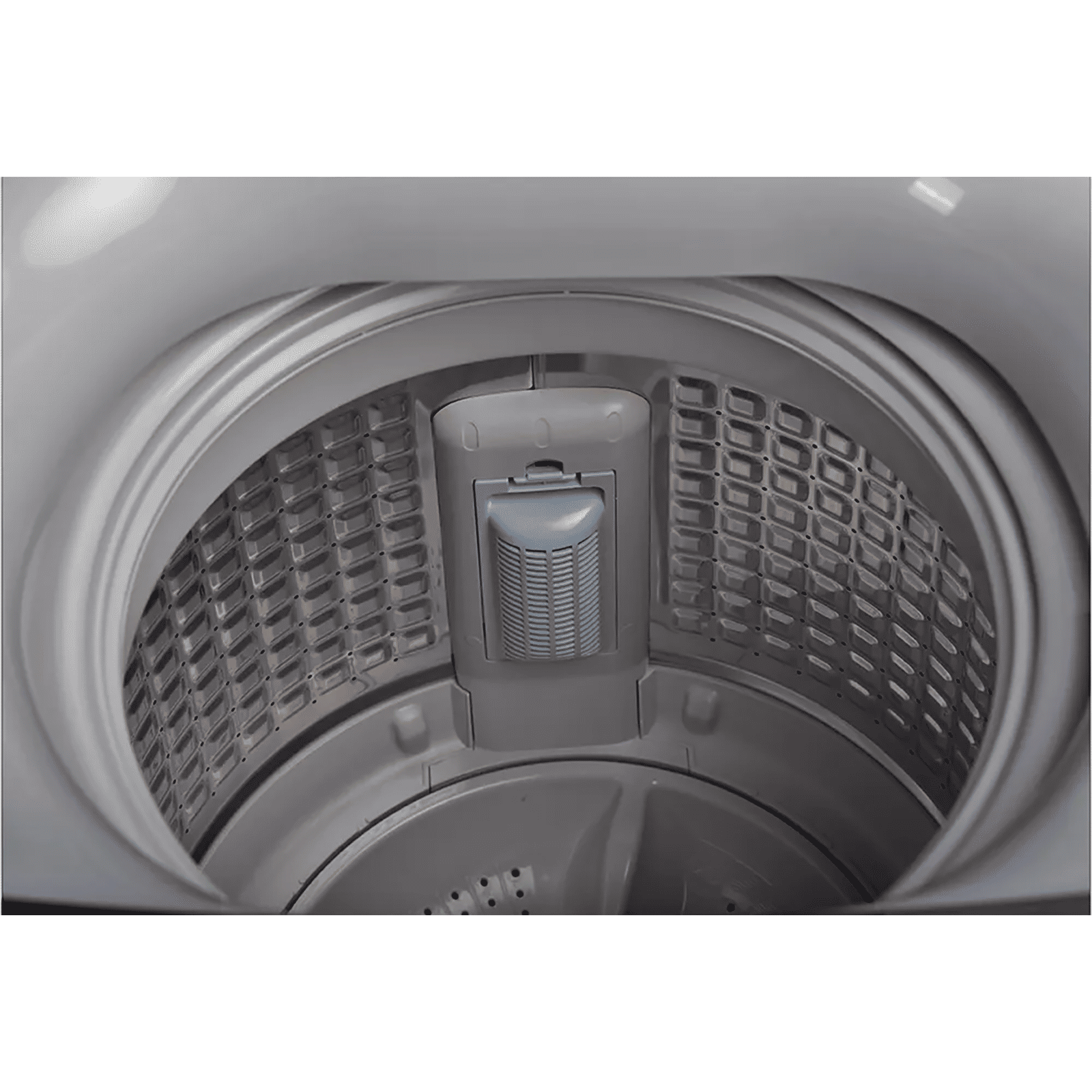 Haier 7.5 Kg 5 Star Fully Automatic Top Load Washing Machine (HWM75-708S5NZP, Oceanus Wave Drum, Brown Grey) Haier 7.5 Kg 5 Star Fully Automatic Top Load Washing Machine (HWM75-708S5NZP, Oceanus Wave Drum, Brown Grey)_11