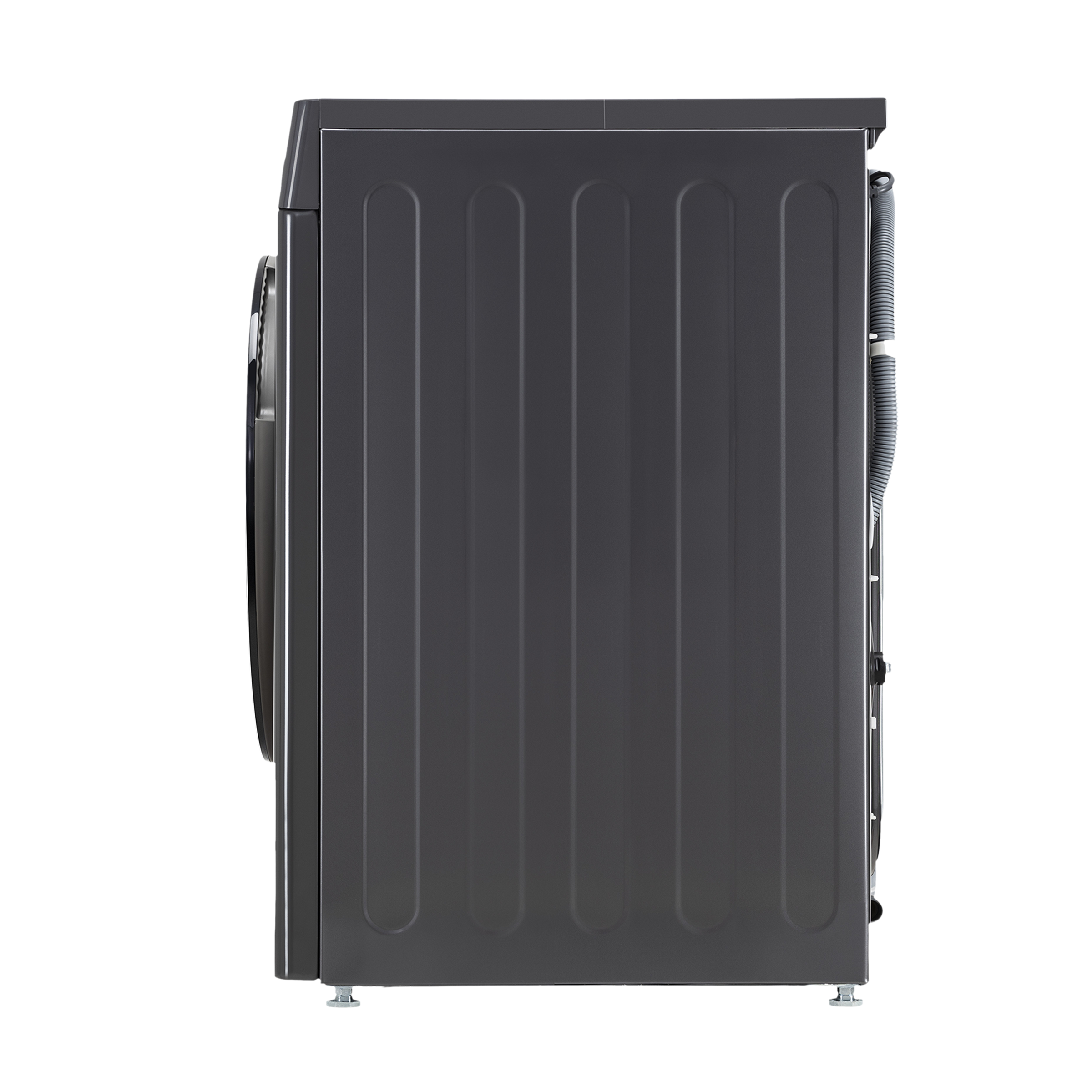 LG 8 Kg 5 Star Inverter Fully Automatic Front Load Washing Machine (FHP1208A5M.AMBQEIL, In-built Heater, Middle Black) LG 8 Kg 5 Star Inverter Fully Automatic Front Load Washing Machine (FHP1208A5M.AMBQEIL, In-built Heater, Middle Black)_10