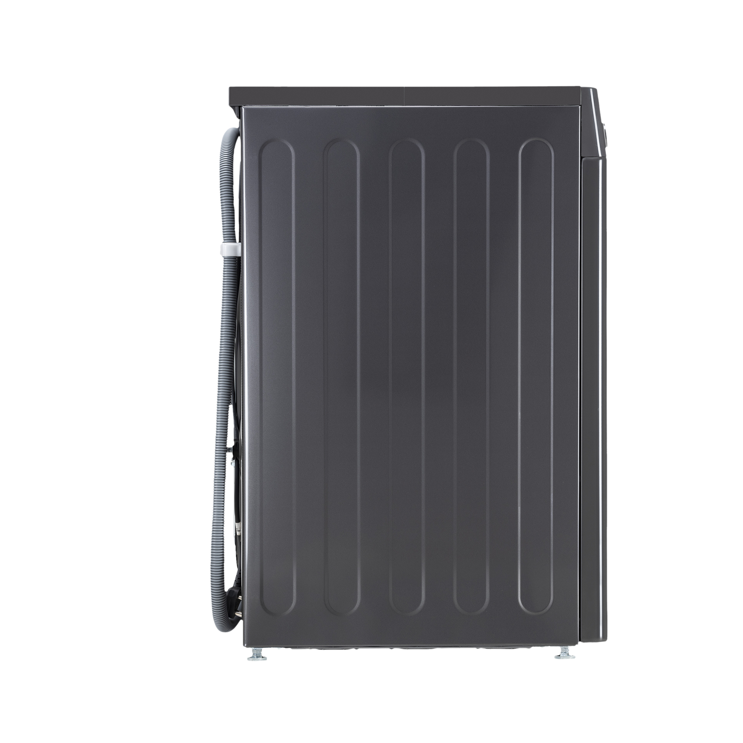 LG 8 Kg 5 Star Inverter Fully Automatic Front Load Washing Machine (FHP1208A5M.AMBQEIL, In-built Heater, Middle Black) LG 8 Kg 5 Star Inverter Fully Automatic Front Load Washing Machine (FHP1208A5M.AMBQEIL, In-built Heater, Middle Black)_13