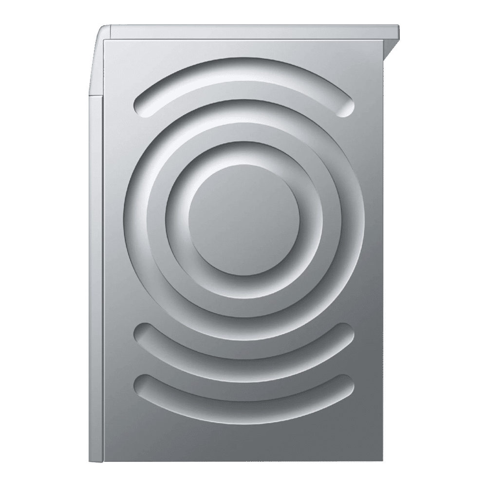 BOSCH 8 kg Fully Automatic Front Load Washing Machine (Series 6, WGA2341SIN, Auto Stain Removal, Silver) BOSCH 8 kg Fully Automatic Front Load Washing Machine (Series 6, WGA2341SIN, Auto Stain Removal, Silver)_4