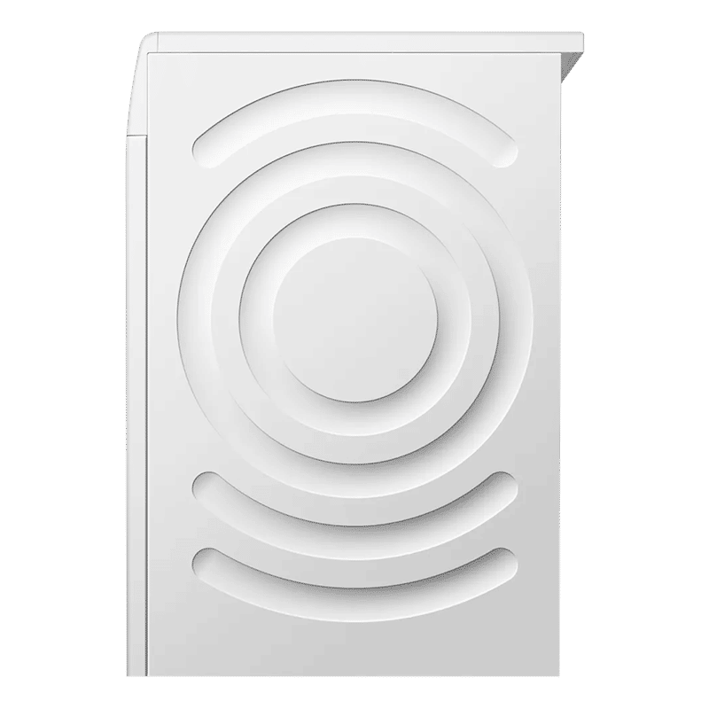 SIEMENS 8 kg Fully Automatic Front Load Washing Machine (Series 4, WG34A200IN, Wave Drum, White) SIEMENS 8 kg Fully Automatic Front Load Washing Machine (Series 4, WG34A200IN, Wave Drum, White)_7