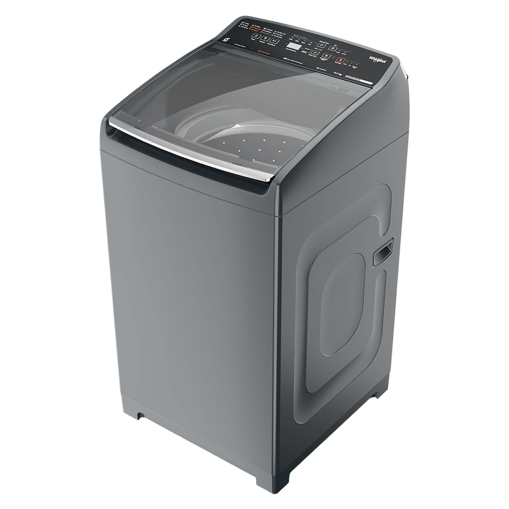 Whirlpool 8.5 kg 5 Star Fully Automatic Top Load Washing Machine (Stainwash Pro Plus, 31639, In-built Heater, Midnight Grey)_6