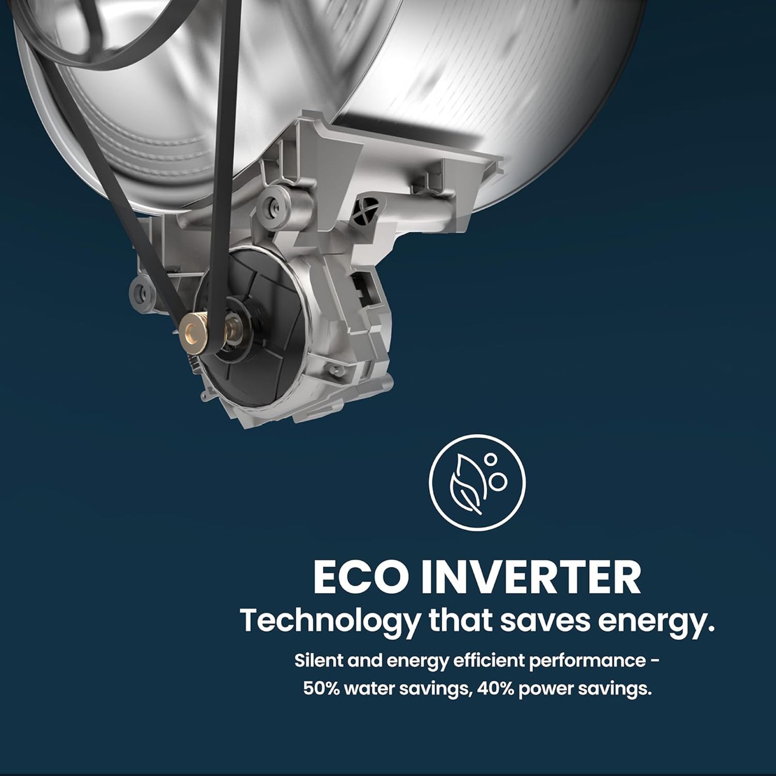 IFB 10 kg 5 Star Wi-Fi Inverter Fully Automatic Front Load Washing Machine (Executive Plus VSC 1014, Oxyjet Technology, STS VCM)_18