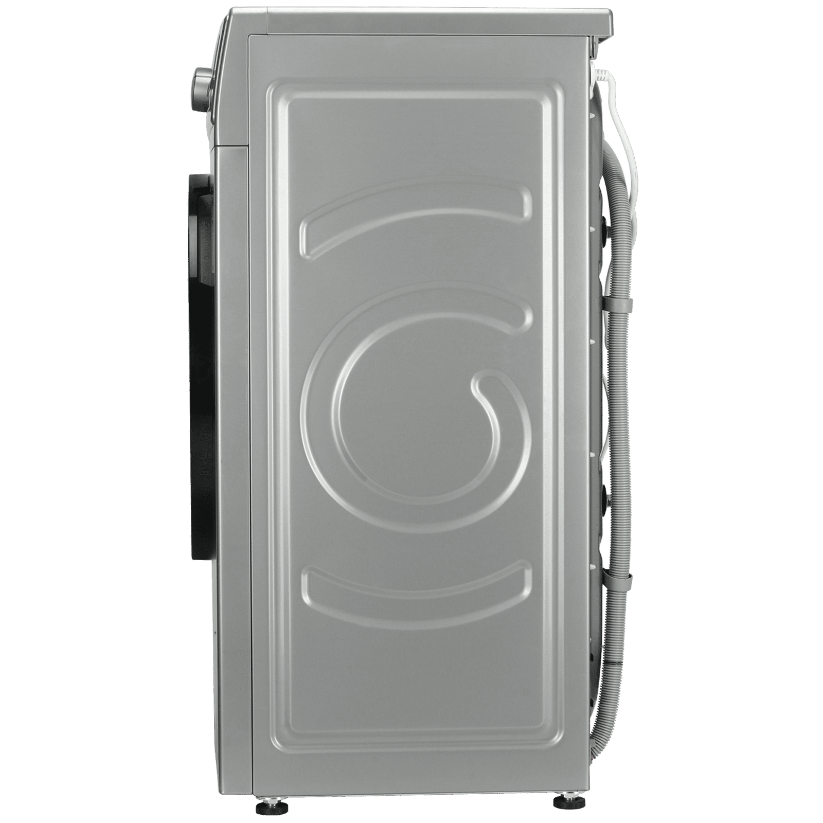 Croma 7 kg 5 Star Fully Automatic Front Load Washing Machine (CRLW070FLF316251, Silver Grey)_12