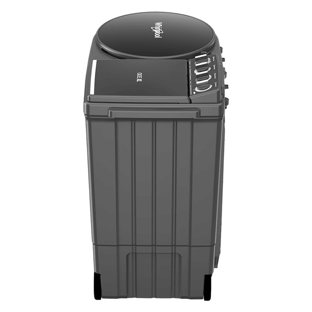 Whirlpool 10 kg 5 Star Semi Automatic Washing Machine with Dynamix Detergent Dispenser (Ace XL, 30343, Graphite Grey)_8