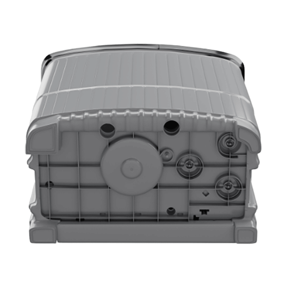 Godrej 12 kg 5 Star Semi Automatic Washing Machine with In-Built Soak Technology (Edge Uno, WS EDGE UNO 120 5.0 TB4, Graphite Grey) Godrej 12 kg 5 Star Semi Automatic Washing Machine with In-Built Soak Technology (Edge Uno, WS EDGE UNO 120 5.0 TB4, Graphite Grey)_13