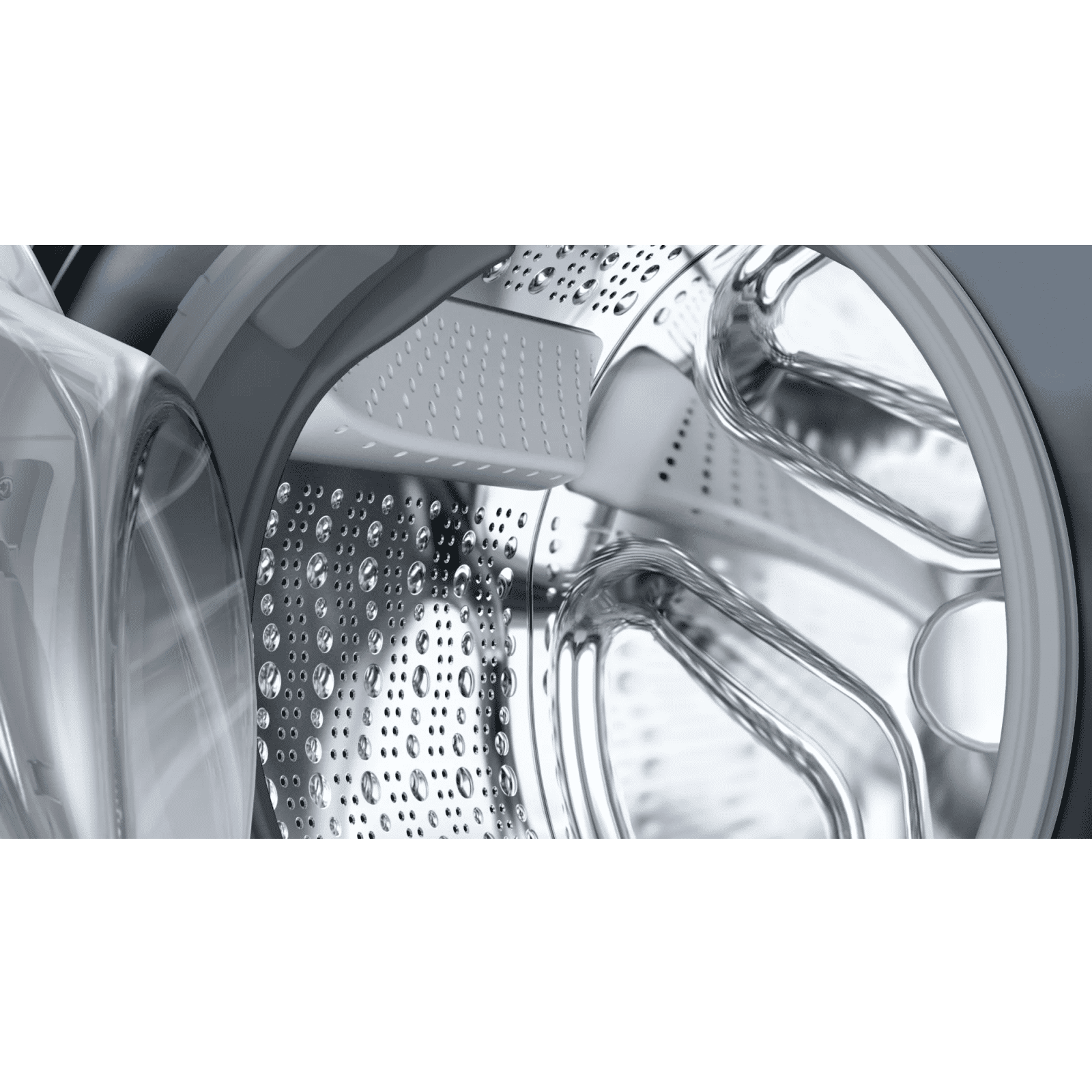 BOSCH 10 kg 5 Star Fully Automatic Front Load Washing Machine (Series 6, WGA252ZPIN, Anti Wrinkle, Dark Lake)_13