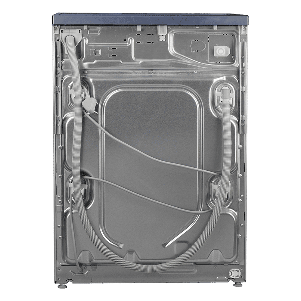BOSCH 10 kg 5 Star Fully Automatic Front Load Washing Machine (Series 6, WGA252ZPIN, Anti Wrinkle, Dark Lake)_5