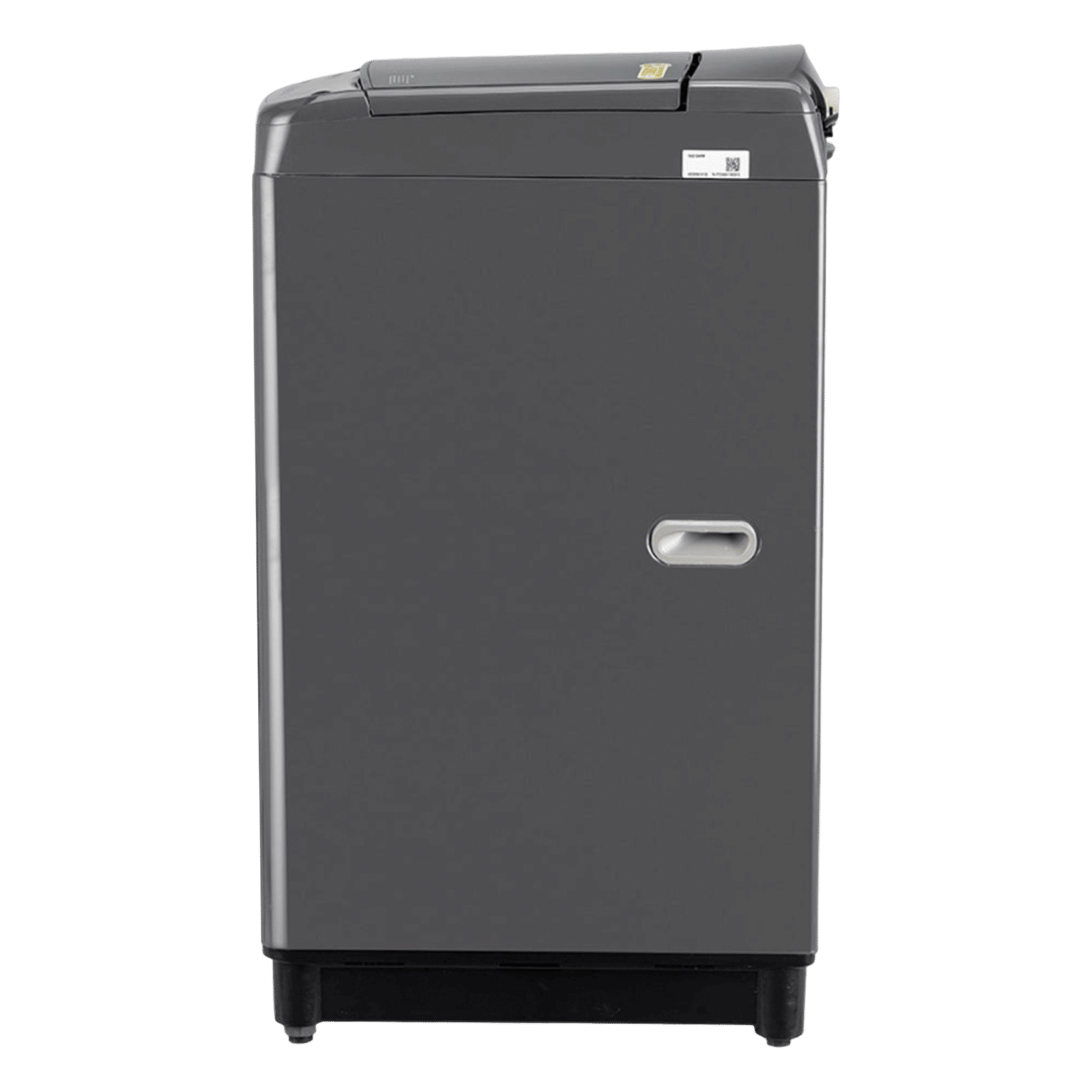 LG 10 kg 5 Star Fully Automatic Top Load Washing Machine (THD10NPM, AI Direct Drive, Middle Black) LG 10 kg 5 Star Fully Automatic Top Load Washing Machine (THD10NPM, AI Direct Drive, Middle Black)_14
