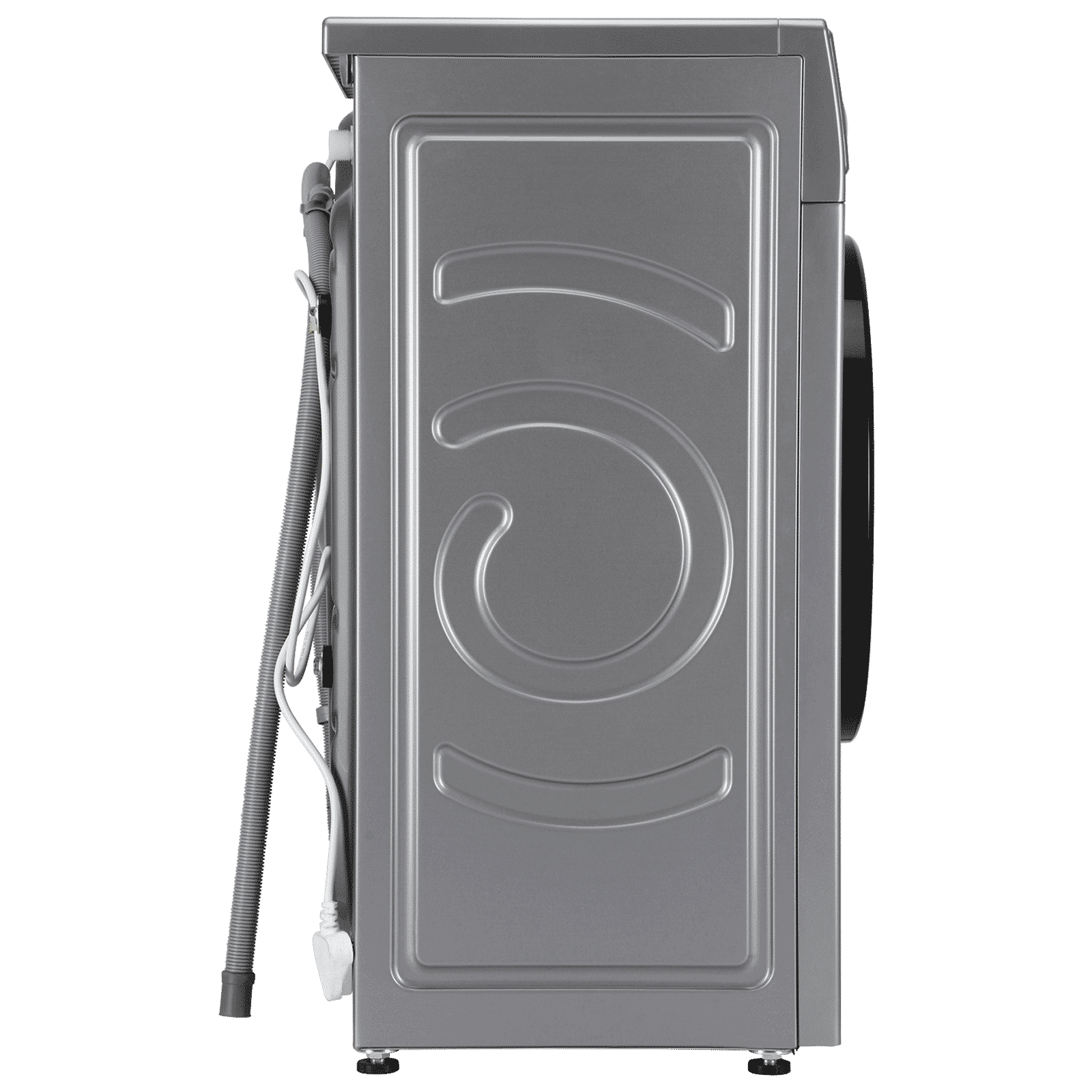 Croma 7 kg 5 Star Inverter Fully Automatic Front Load Washing Machine (2025 Model, Built in heater, Silver Grey) Croma 7 kg 5 Star Inverter Fully Automatic Front Load Washing Machine (2025 Model, Built in heater, Silver Grey)_11