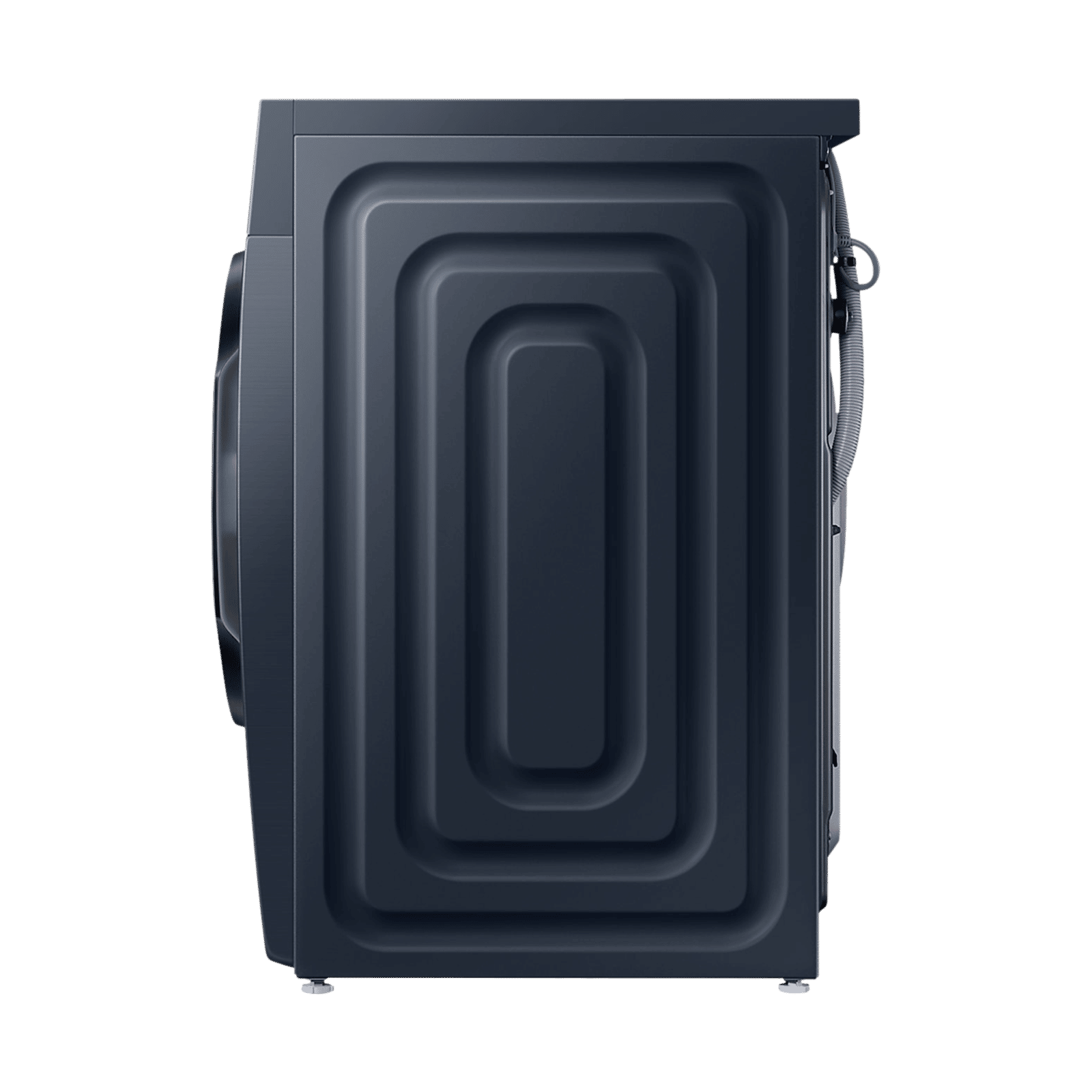 SAMSUNG 12 kg 5 Star Wi-Fi Inverter Fully Automatic Front Load Washing Machine (WW12DG5B24ABTL, AI Ecobubble, Navy)_10