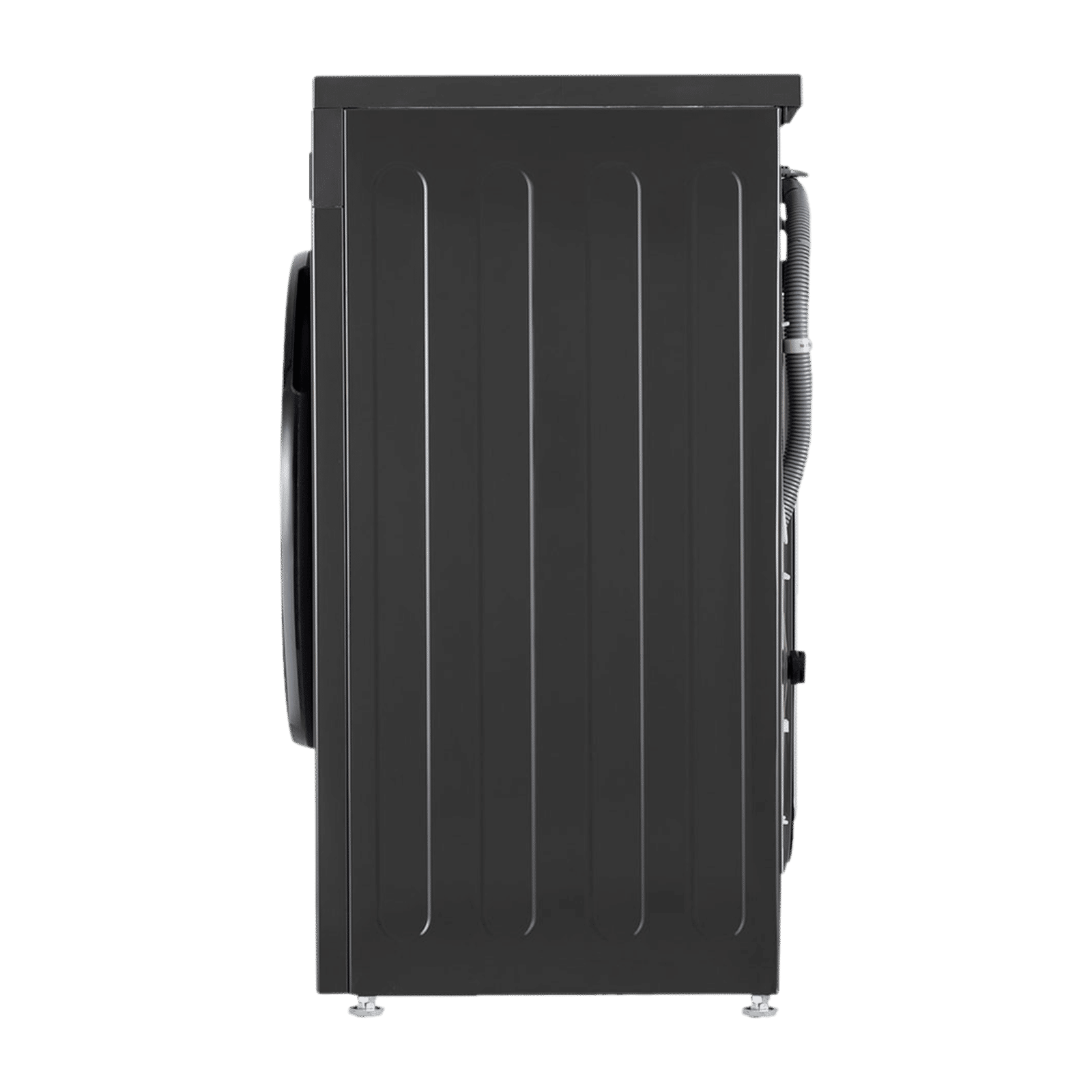 LG 7 kg 5 Star Wi-Fi Inverter Fully Automatic Front Load Washing Machine (FHB1207Z4M, Auto Restart, Middle Black)_10