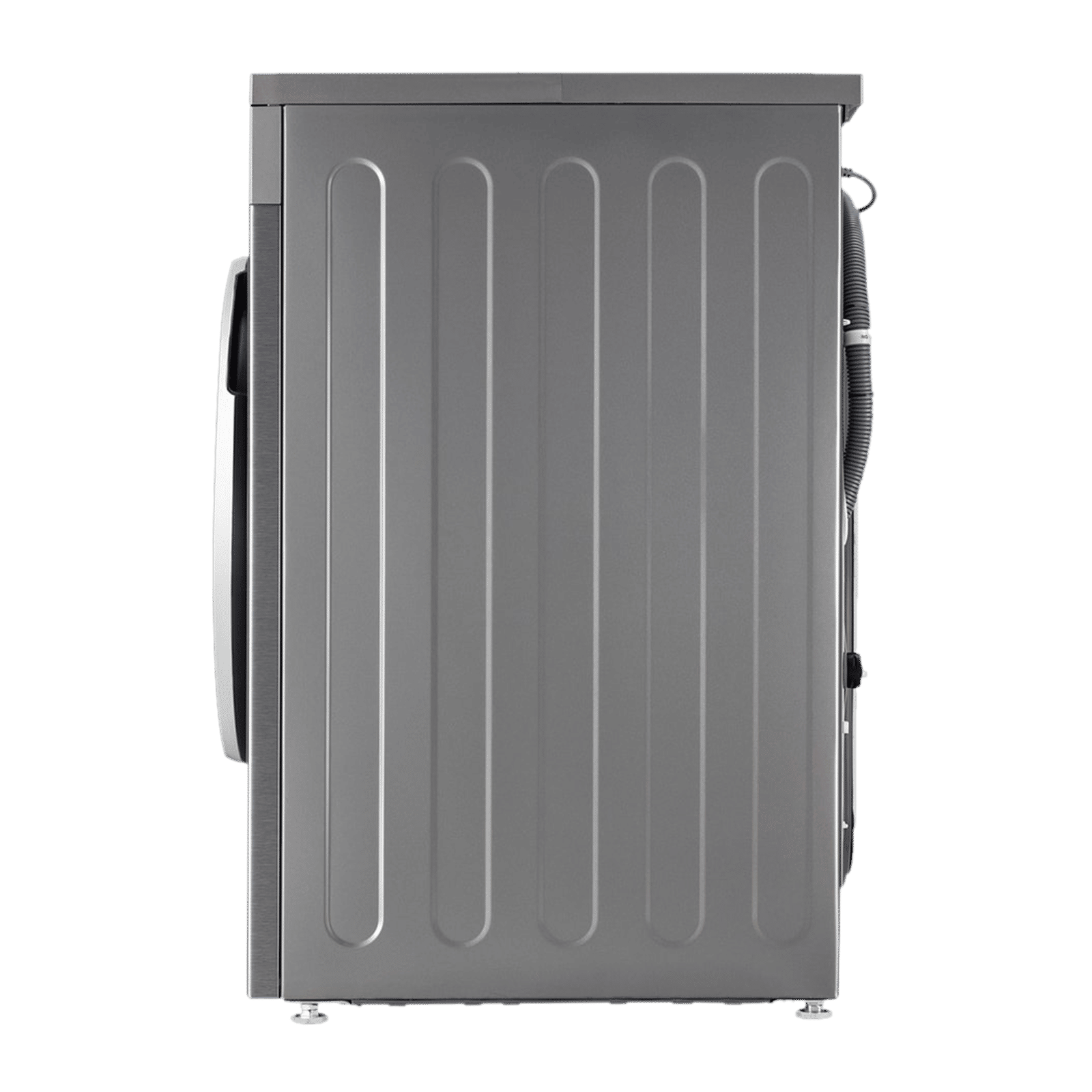 LG 8 kg 5 Star Wi-Fi Inverter Fully Automatic Front Load Washing Machine (FHB1208Z4P, Smart Diagnosis, Platinum Silver)_11