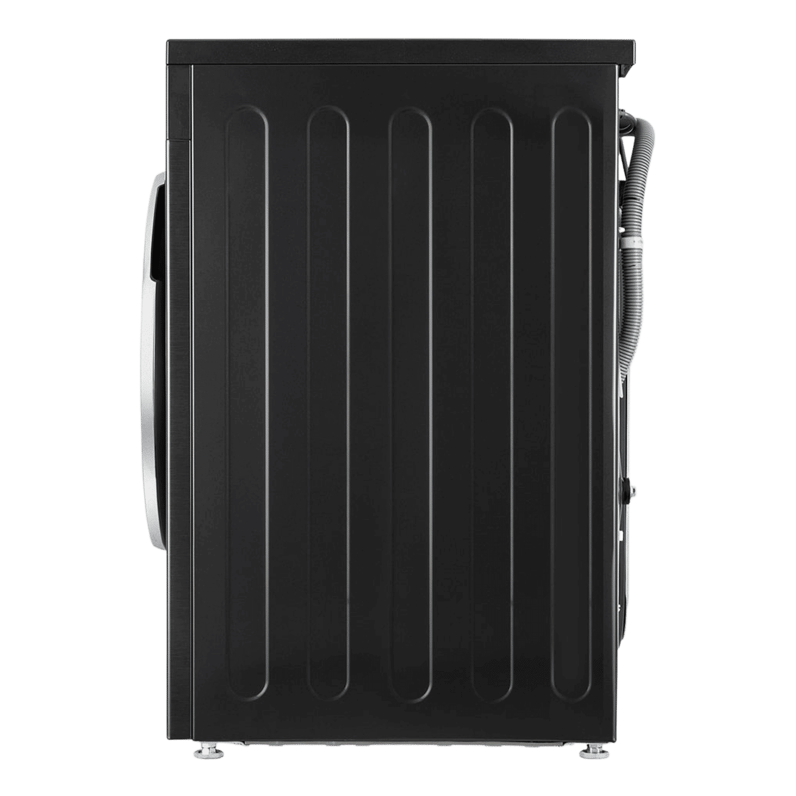 LG 9 kg 5 Star Wi-Fi Inverter Fully Automatic Front Load Washing Machine (FHB1209Z4B, Auto Restart, Platinum Black)_13