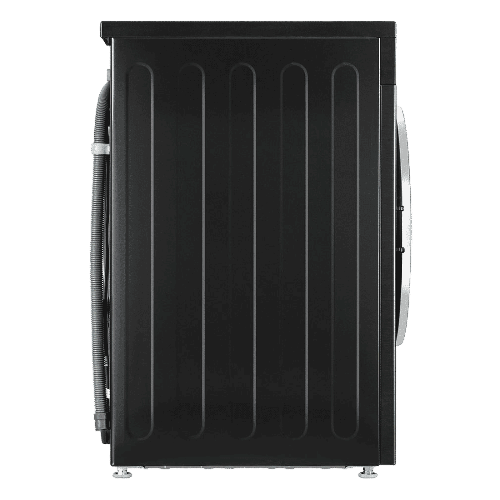 LG 9 kg 5 Star Wi-Fi Inverter Fully Automatic Front Load Washing Machine (FHB1209Z4B, Auto Restart, Platinum Black)_14