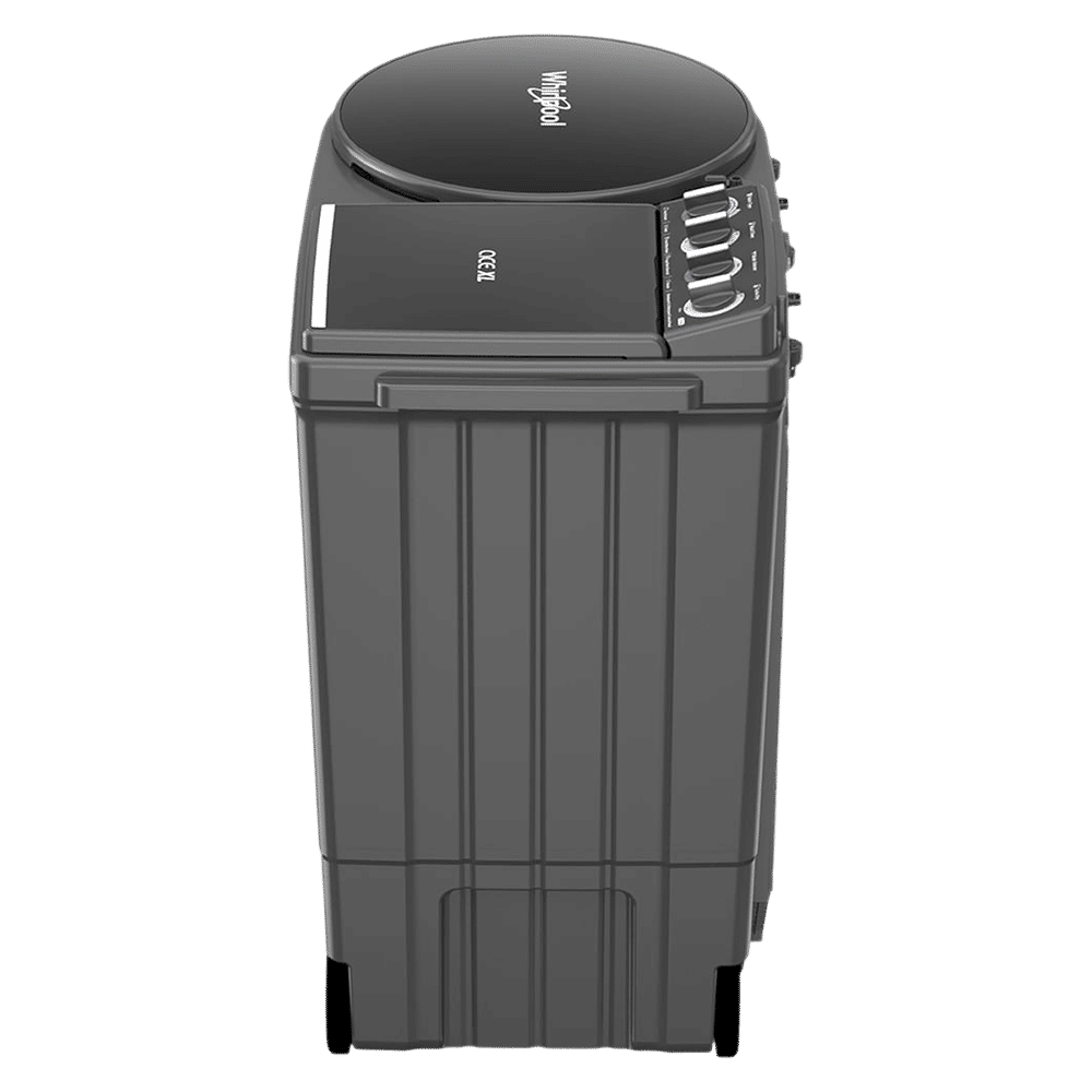 Whirlpool 11 kg 5 Star Semi Automatic Washing Machine with Dynamix Detergent Dispenser (Ace XL, 30344, Grey)_9
