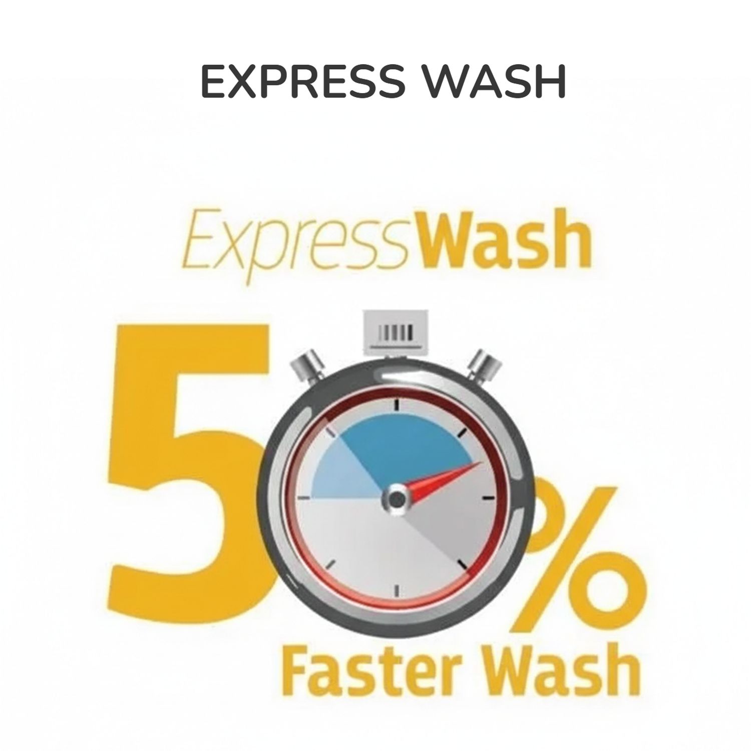 Whirlpool 7.5 kg 5 Star Fully Automatic Top Load Washing Machine (Stainwash Pro, 31686, Power Scrub Technology, Grey) Whirlpool 7.5 kg 5 Star Fully Automatic Top Load Washing Machine (Stainwash Pro, 31686, Power Scrub Technology, Grey)_13