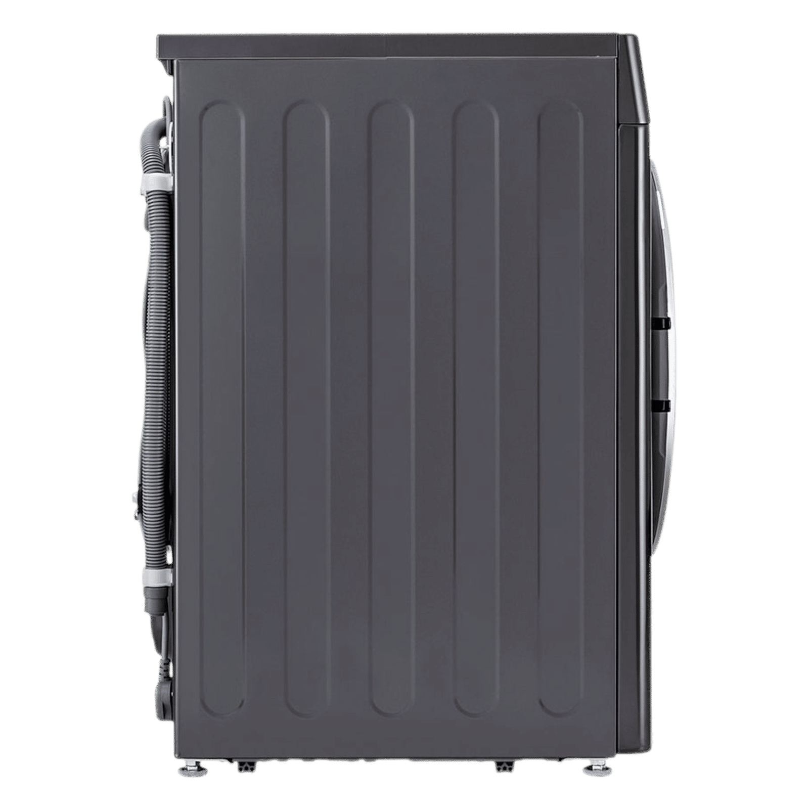 LG 12/7 kg Wi-Fi Inverter Fully Automatic Front Load Washer Dryer (Vivace WD, FHD1207STB.APBQEIL, AI Direct Drive, Platinum Black)_11