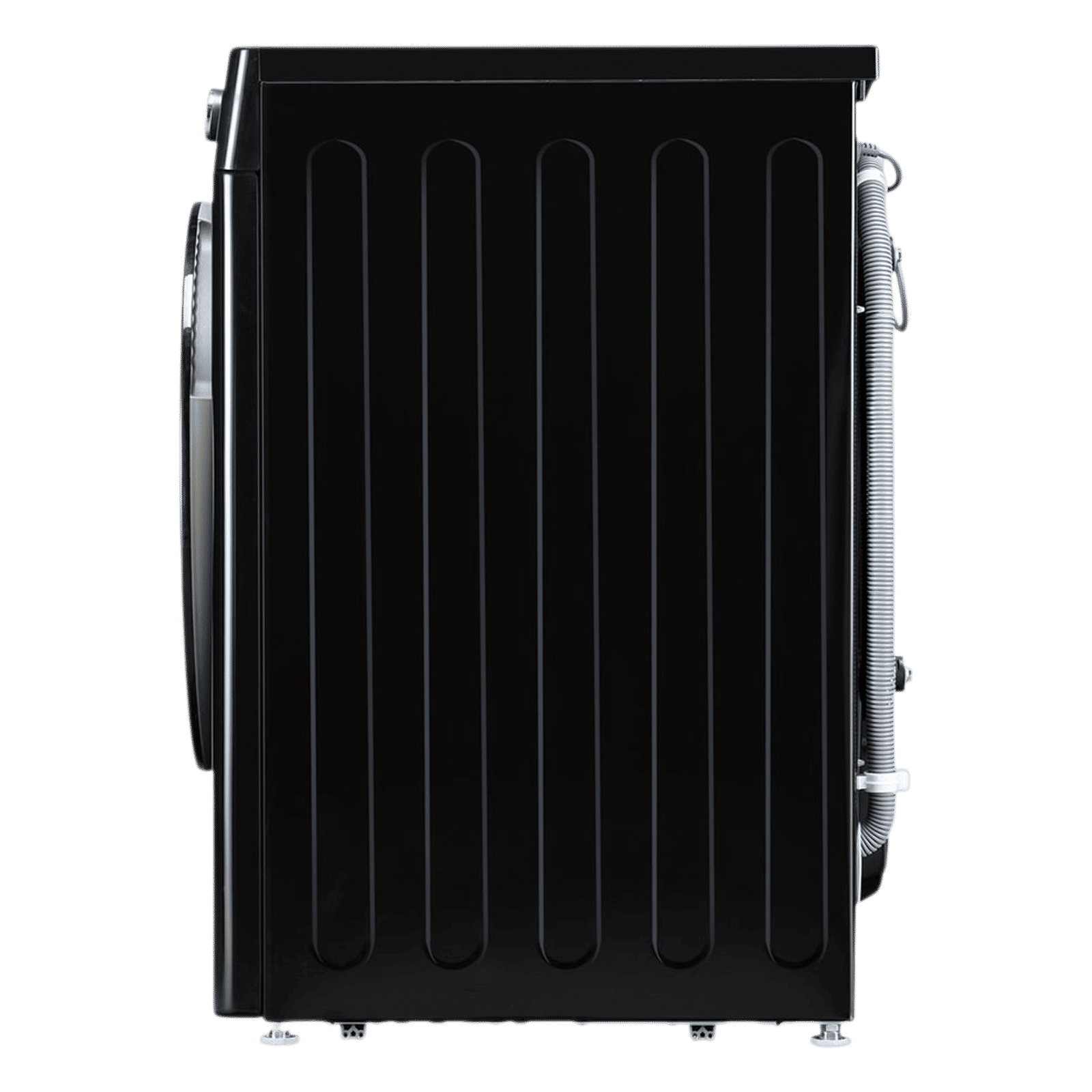LG 12 kg 5 Star Wi-Fi Inverter Fully Automatic Front Load Washing Machine (Vivace Premium, FHP1412Z5O, 6 Motion DD, Onyx Black) LG 12 kg 5 Star Wi-Fi Inverter Fully Automatic Front Load Washing Machine (Vivace Premium, FHP1412Z5O, 6 Motion DD, Onyx Black)_15