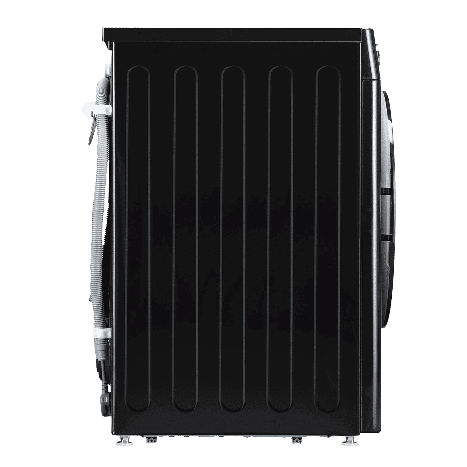 LG 12 kg 5 Star Wi-Fi Inverter Fully Automatic Front Load Washing Machine (Vivace Premium, FHP1412Z5O, 6 Motion DD, Onyx Black) LG 12 kg 5 Star Wi-Fi Inverter Fully Automatic Front Load Washing Machine (Vivace Premium, FHP1412Z5O, 6 Motion DD, Onyx Black)_9