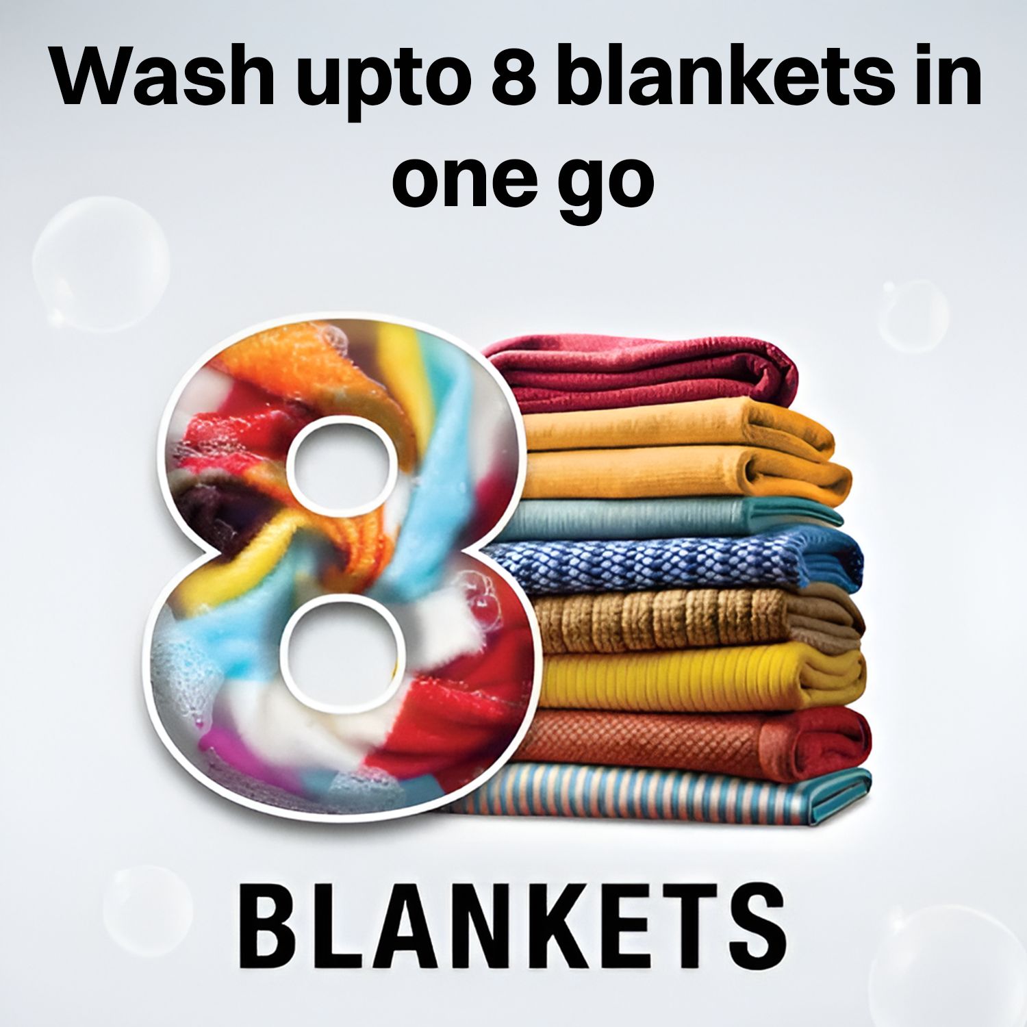 Whirlpool 8.5 kg 5 Star Semi Automatic Washing Machine with Turbo Dry Technology (30351, Wine Dazzle) Whirlpool 8.5 kg 5 Star Semi Automatic Washing Machine with Turbo Dry Technology (30351, Wine Dazzle)_15