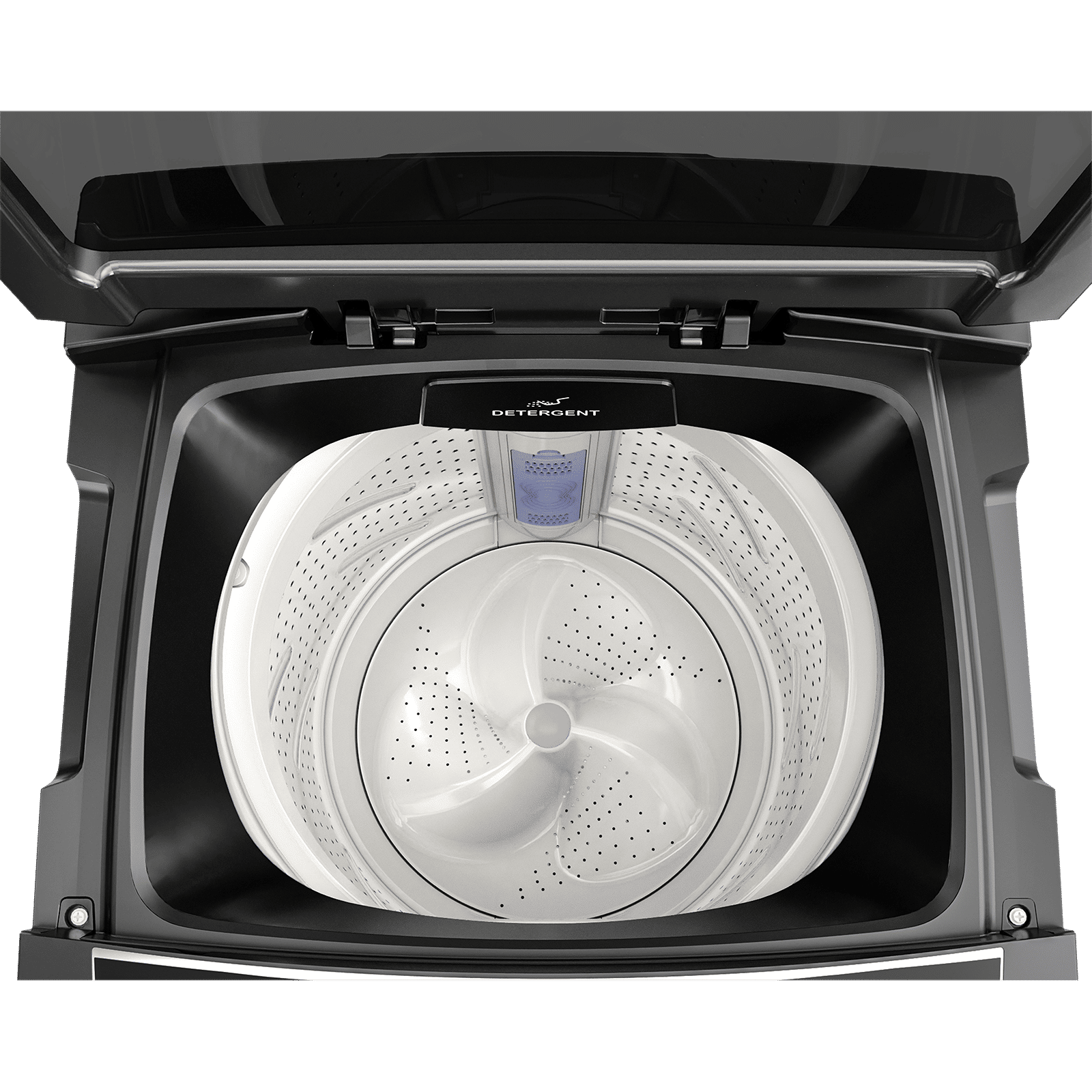 Godrej 7.5 kg 5 Star Fully Automatic Top Load Washing Machine (Valor, WTEON VAL 75 5.0 FDAG, In-built Heater, Metalic Black)_10
