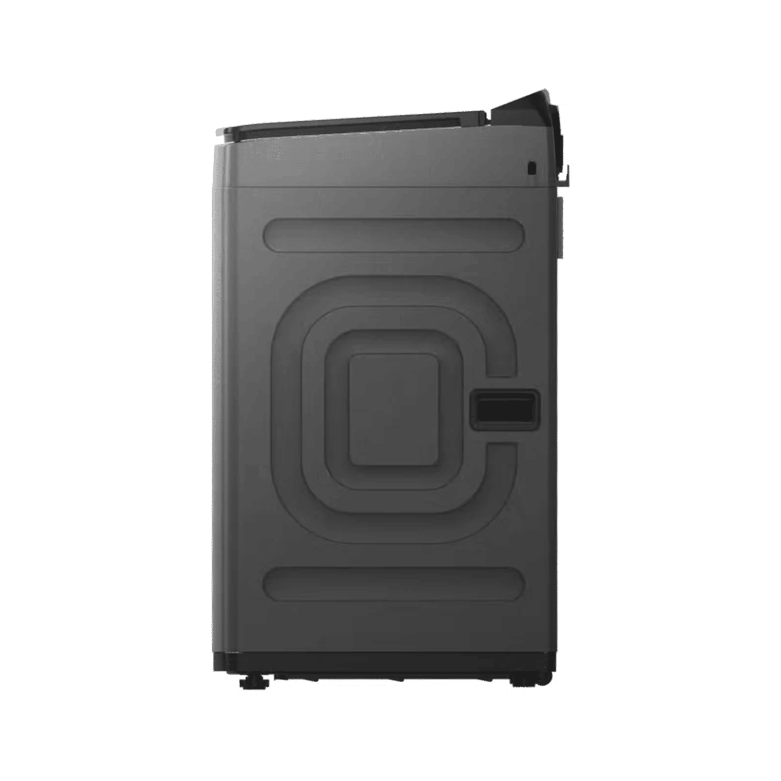 IFB 8 kg 5 Star Fully Automatic Top Load Washing Machine (TL801OG2SID, 8903287032882, With Eco Inverter, Onyx Grey)_6