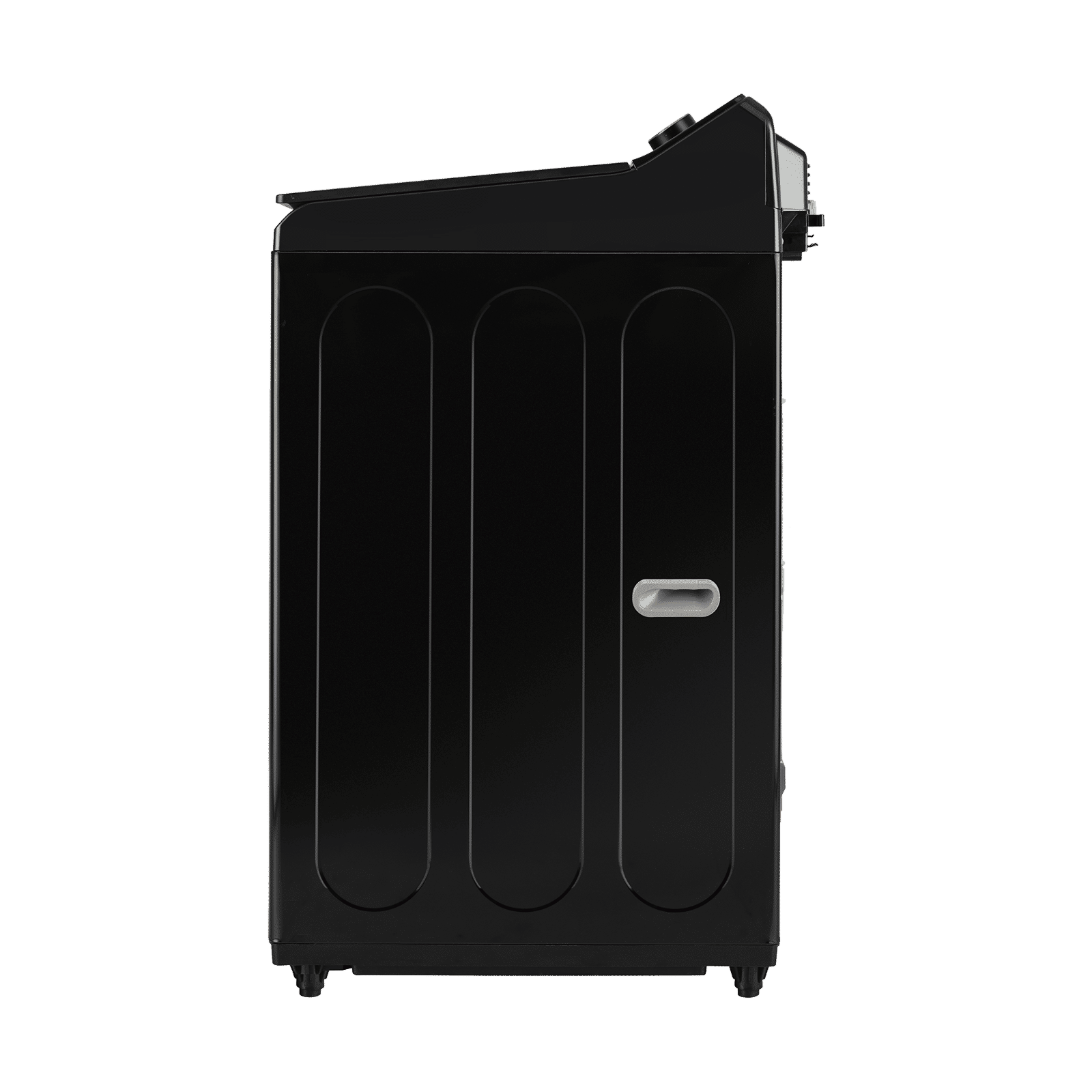 LG 11 kg 5 Star Wi-Fi Inverter Fully Automatic Top Load Washing Machine ( TX Series, TX511SWO, 6 Motion Direct Drive, Onyx Black)_6