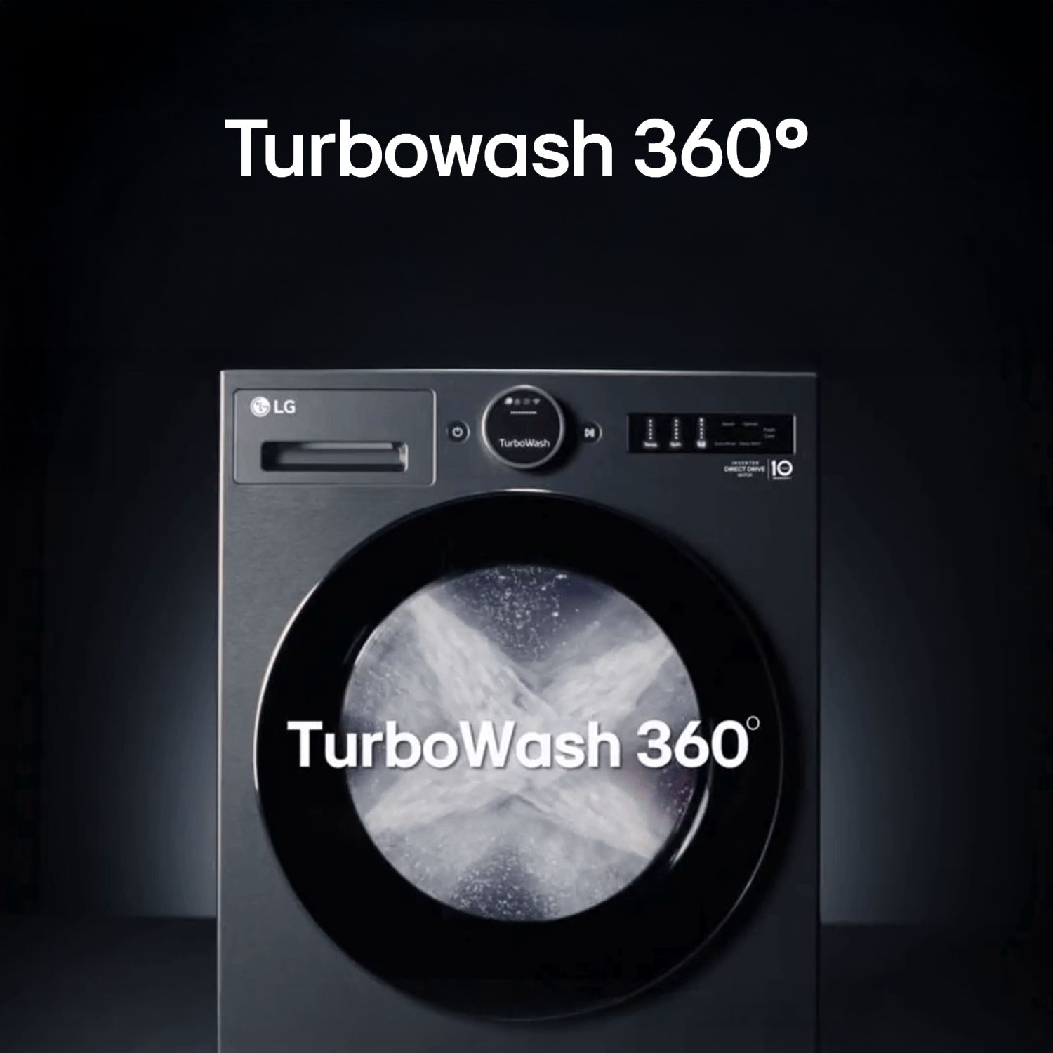 LG 12 kg 5 Star Wi-Fi Inverter Fully Automatic Front Load Washing Machine (VX Series, FX1412A9K, AI Direct Drive 2.0, Essence Black) LG 12 kg 5 Star Wi-Fi Inverter Fully Automatic Front Load Washing Machine (VX Series, FX1412A9K, AI Direct Drive 2.0, Essence Black)_14