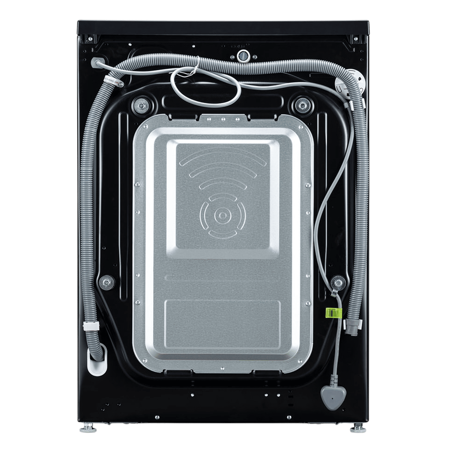 LG 12 kg 5 Star Wi-Fi Inverter Fully Automatic Front Load Washing Machine (VX Series, FX1412A9K, AI Direct Drive 2.0, Essence Black) LG 12 kg 5 Star Wi-Fi Inverter Fully Automatic Front Load Washing Machine (VX Series, FX1412A9K, AI Direct Drive 2.0, Essence Black)_7