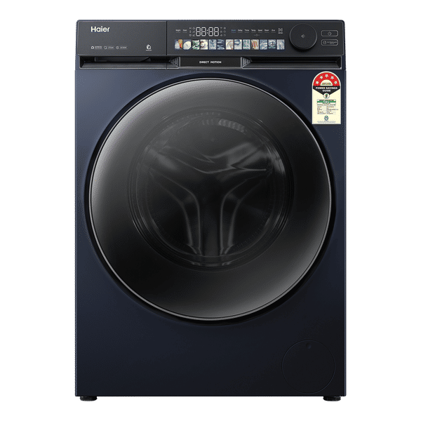 Haier HW100-DM14F9PBKU1