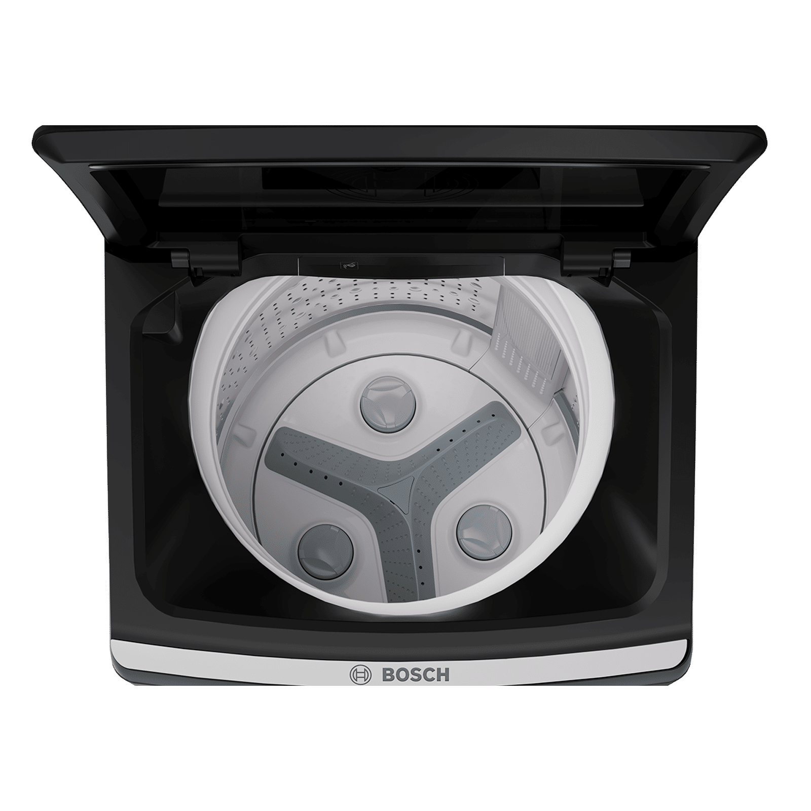 BOSCH 8.5 kg 5 Star Fully Automatic Top Load Washing Machine (Series 2, WOE850B7IN, EcoSilence Drive, Dark Lake) BOSCH 8.5 kg 5 Star Fully Automatic Top Load Washing Machine (Series 2, WOE850B7IN, EcoSilence Drive, Dark Lake)_6