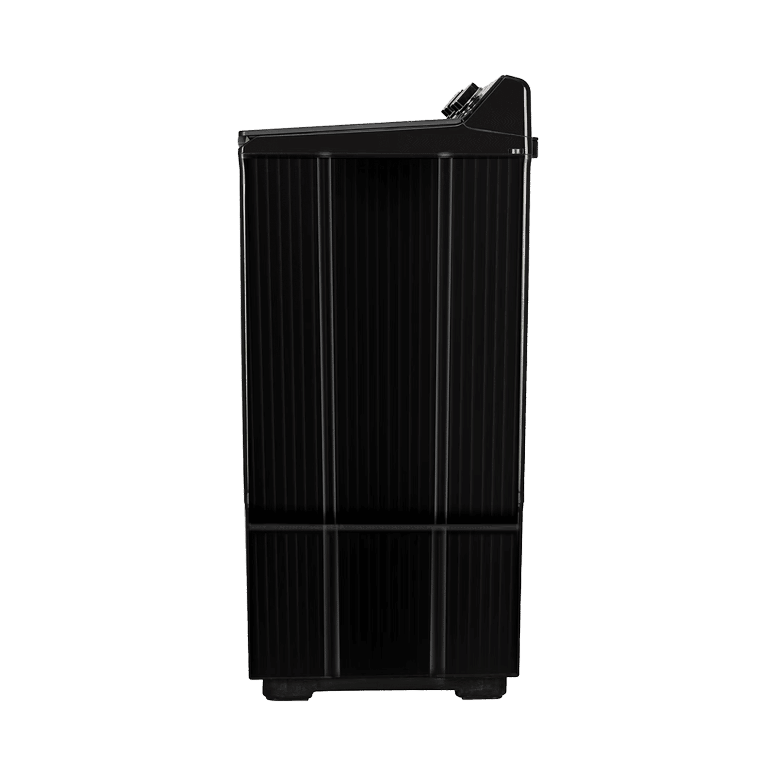 LG 9 kg 5 Star Semi Automatic Washing Machine with Wind Jet Dry+ Technology (Armstrong 2 (AX), PX900H9SO4Z, Onyx Black) LG 9 kg 5 Star Semi Automatic Washing Machine with Wind Jet Dry+ Technology (Armstrong 2 (AX), PX900H9SO4Z, Onyx Black)_13