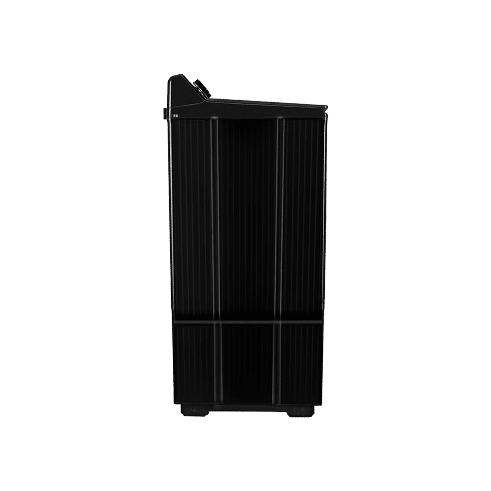 LG 9 kg 5 Star Semi Automatic Washing Machine with Wind Jet Dry+ Technology (Armstrong 2 (AX), PX900H9SO4Z, Onyx Black) LG 9 kg 5 Star Semi Automatic Washing Machine with Wind Jet Dry+ Technology (Armstrong 2 (AX), PX900H9SO4Z, Onyx Black)_14
