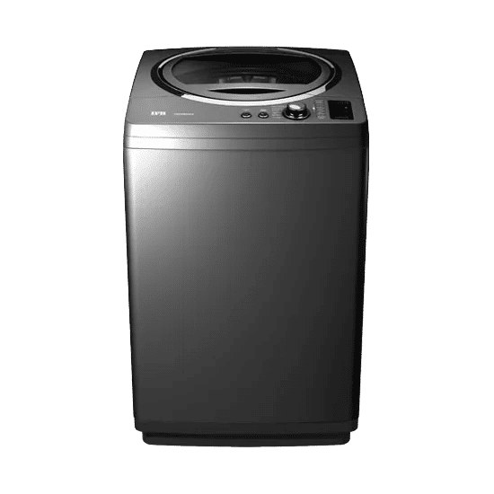 IFB 6.5 kg Fully Automatic Top Load Washing Machine (Aqua, TL-RCG, Deep Clean Technology, Graphite Grey) IFB 6.5 kg Fully Automatic Top Load Washing Machine (Aqua, TL-RCG, Deep Clean Technology, Graphite Grey)_1