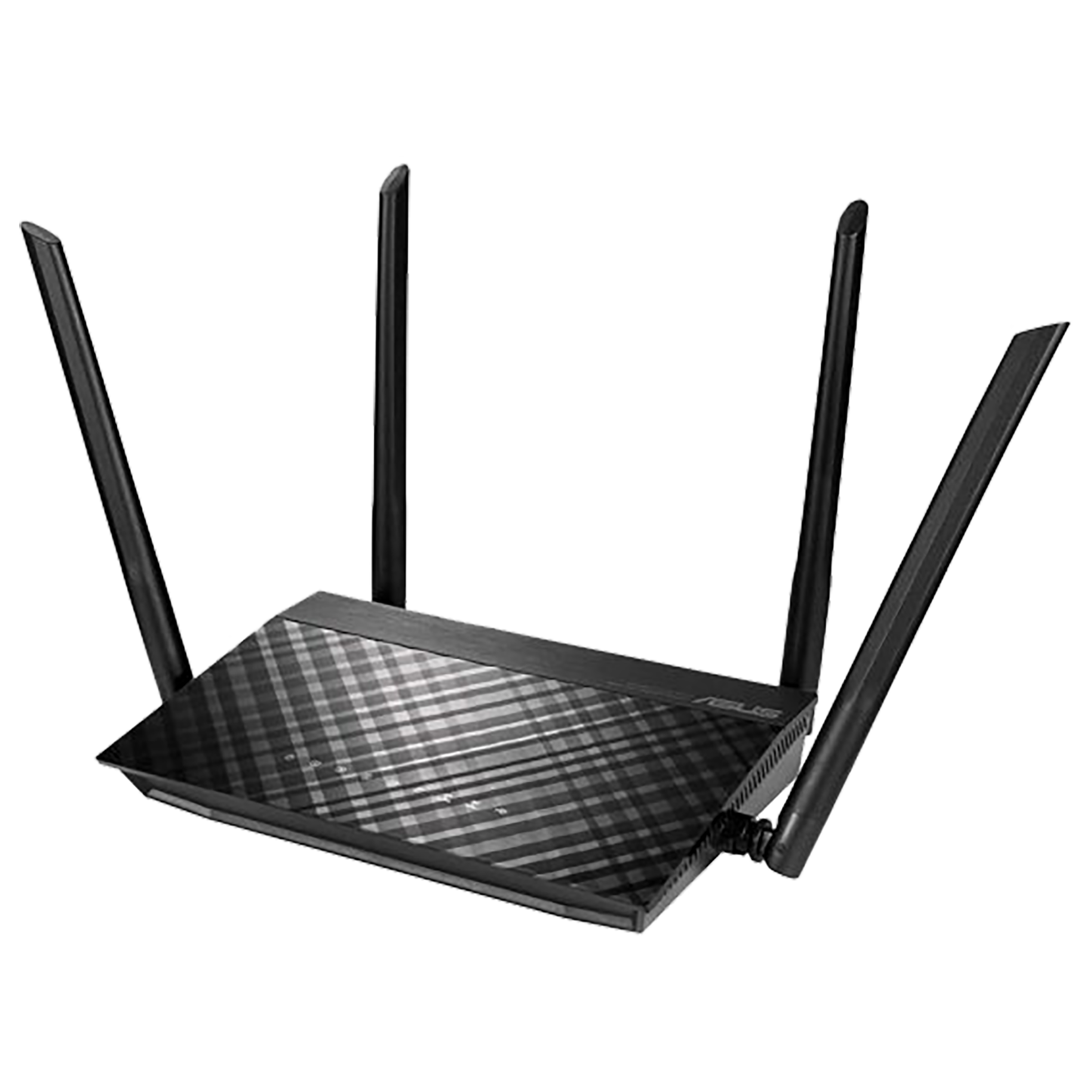 Asus RT-AC59U V2 Dual Band Wi-Fi 5 Router (4 Antennas, 4 LAN Ports, MU-MIMO, Black)_7